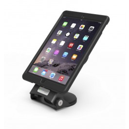 Compulocks Grip & Dock