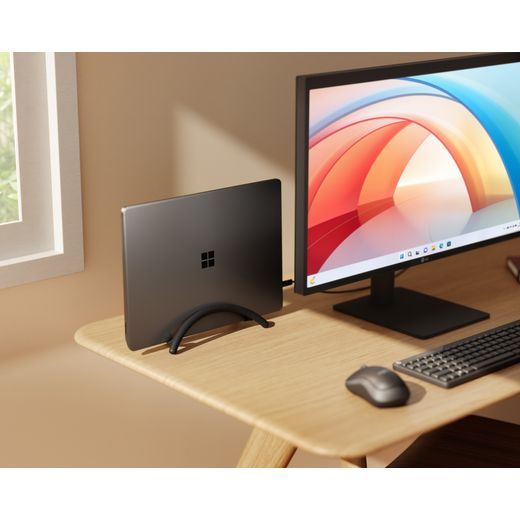 Twelve South BookArc Flex Ständer für Notebook