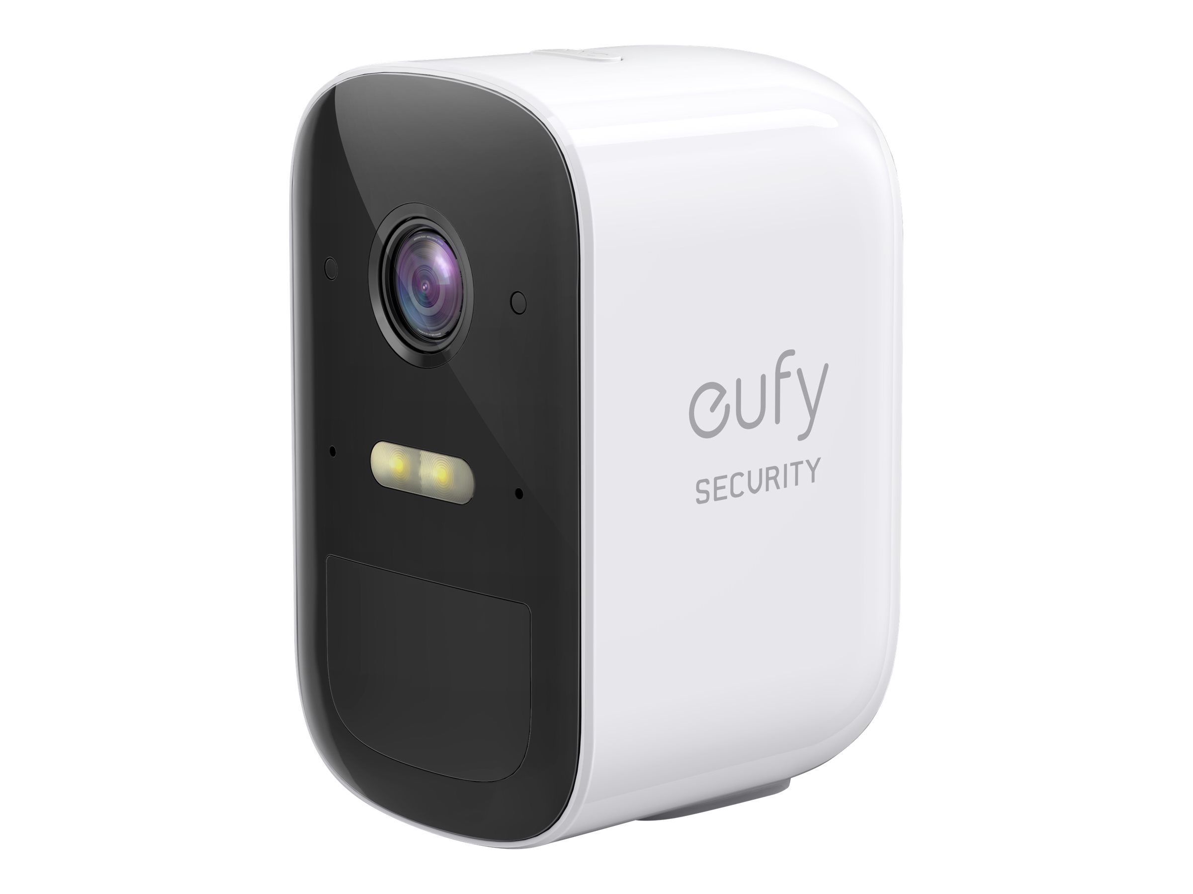 Eufy Solocam C210