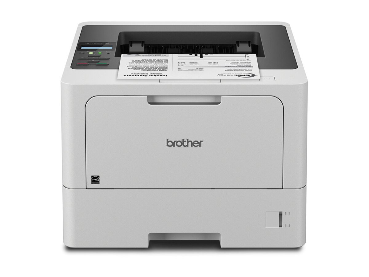 Brother HL-L5210DN Laserdrucker