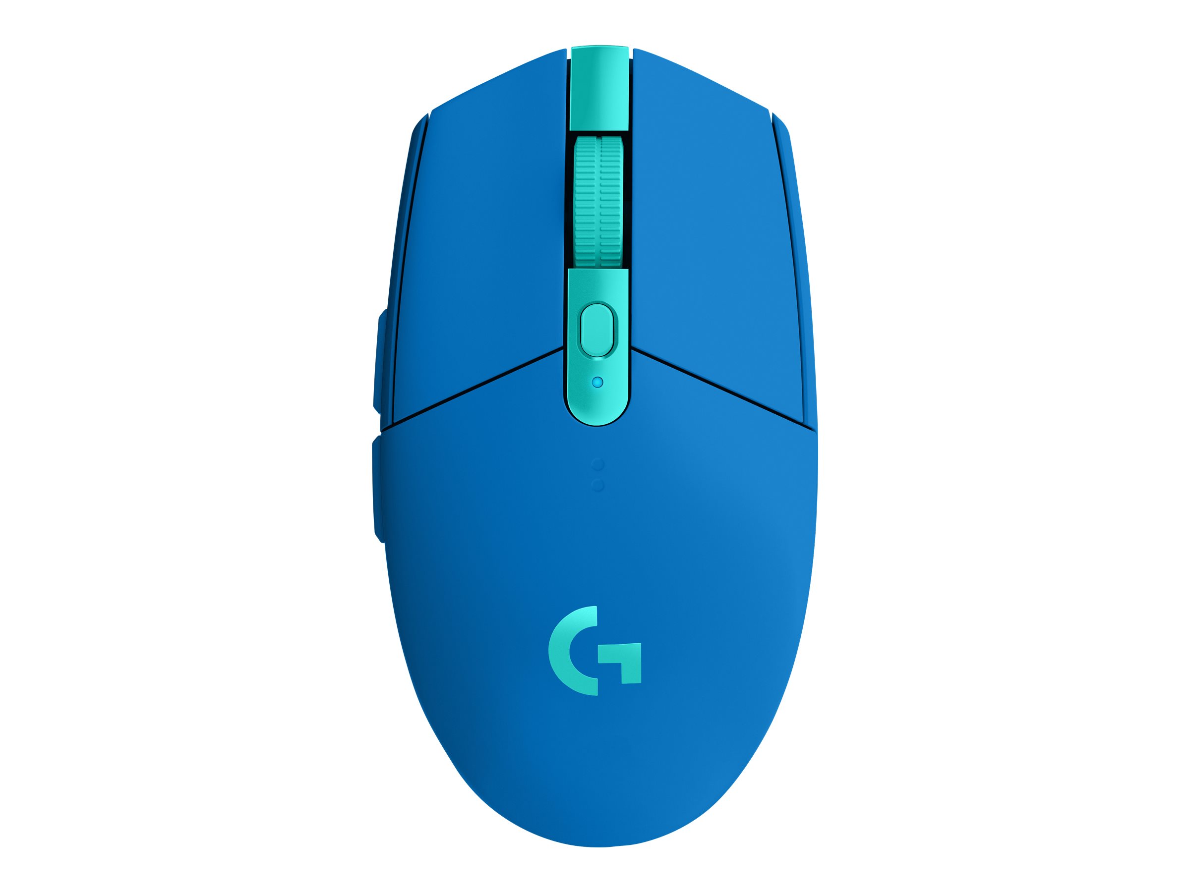 Logitech G305 Gamingmaus