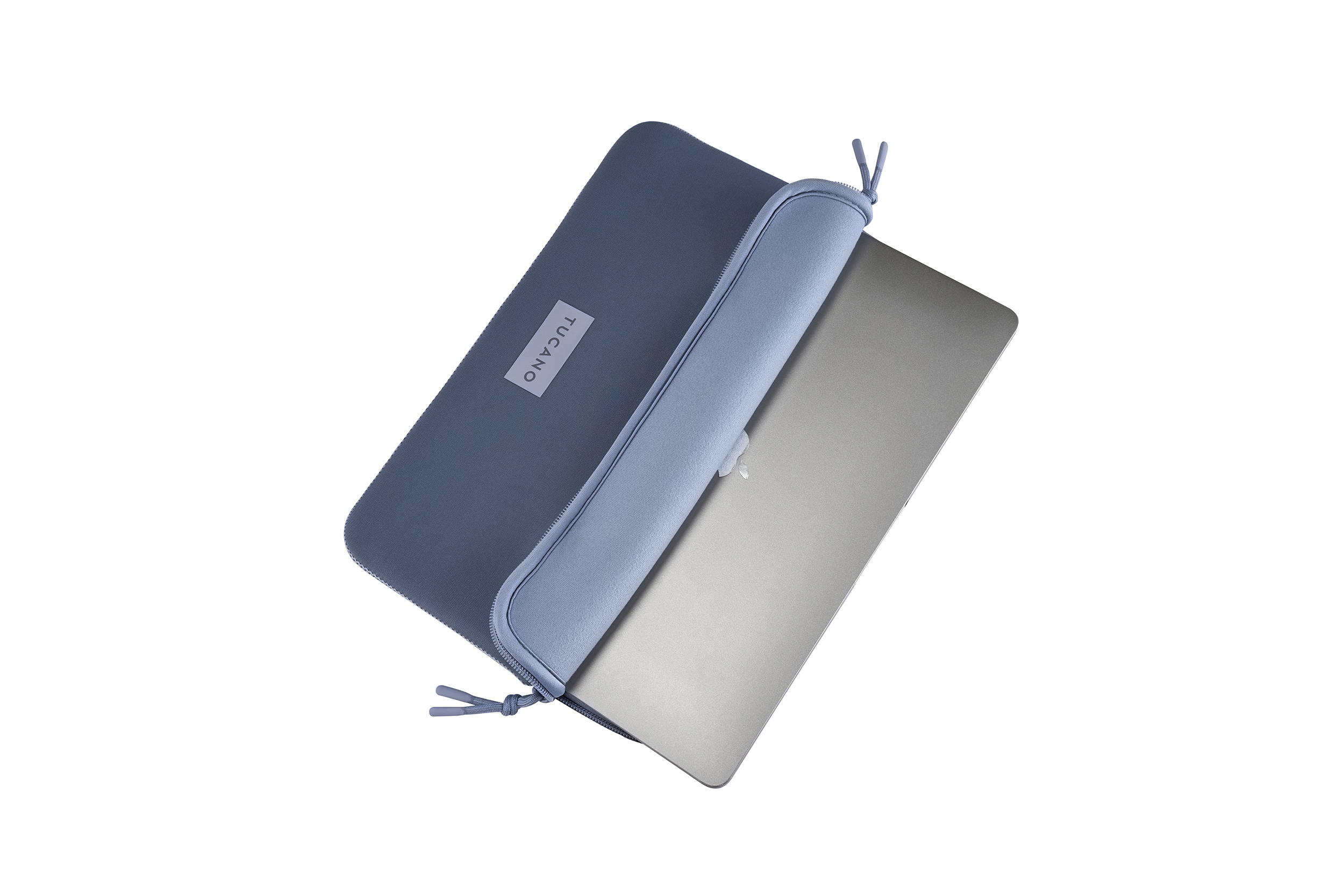 Tucano One Neopren Sleeve für Macbook Neo 13" (A18 Pro)