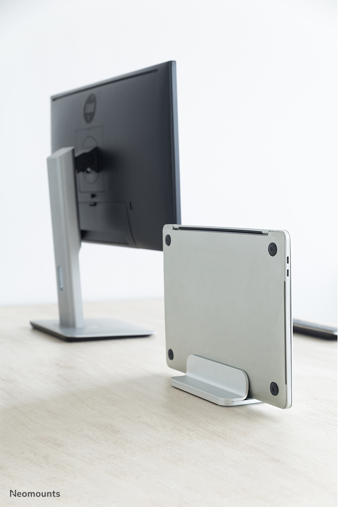 Neomounts NSLS300 Ständer für Notebook