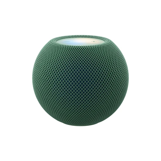 HomePod