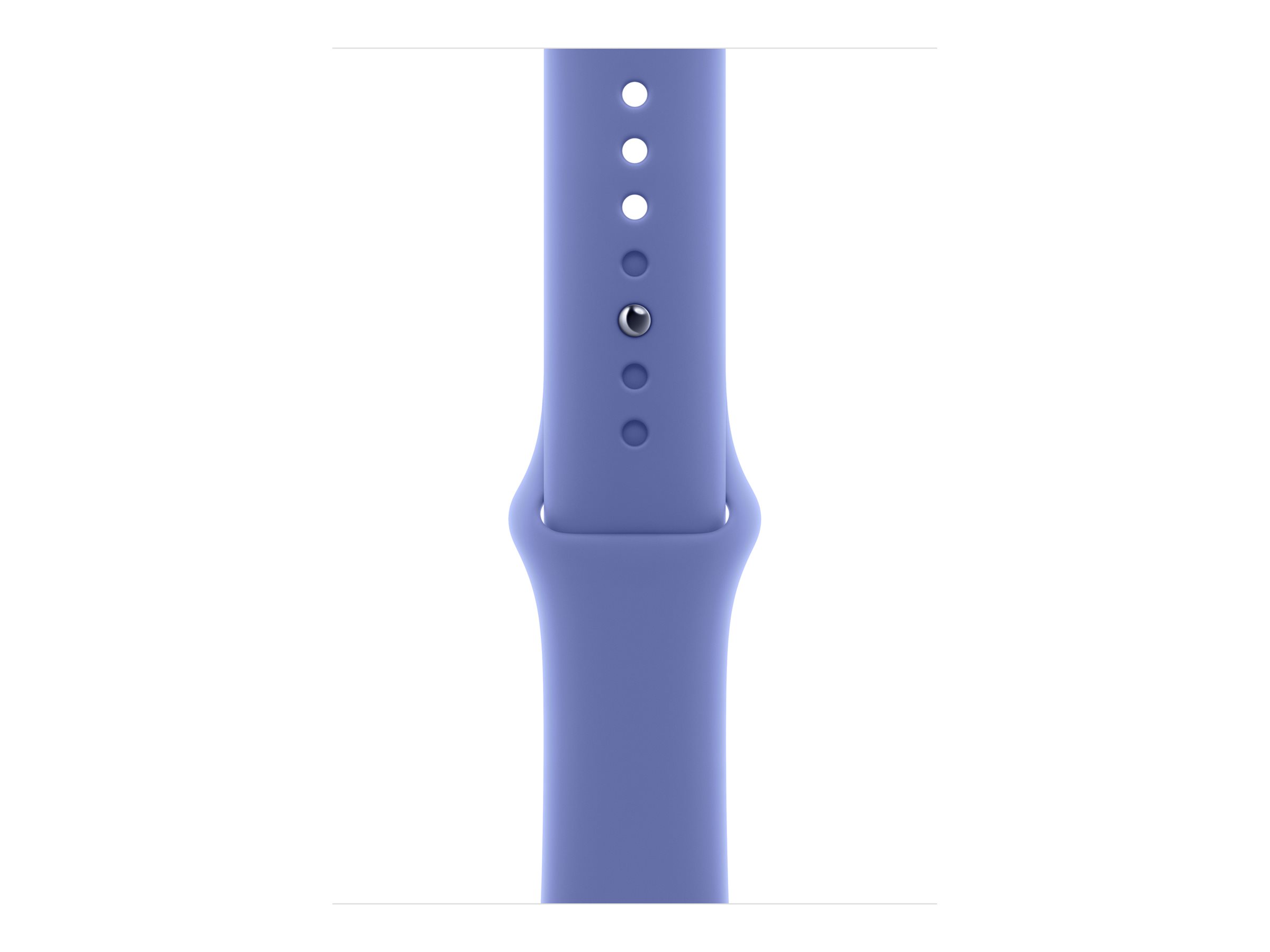 Apple Sportarmband