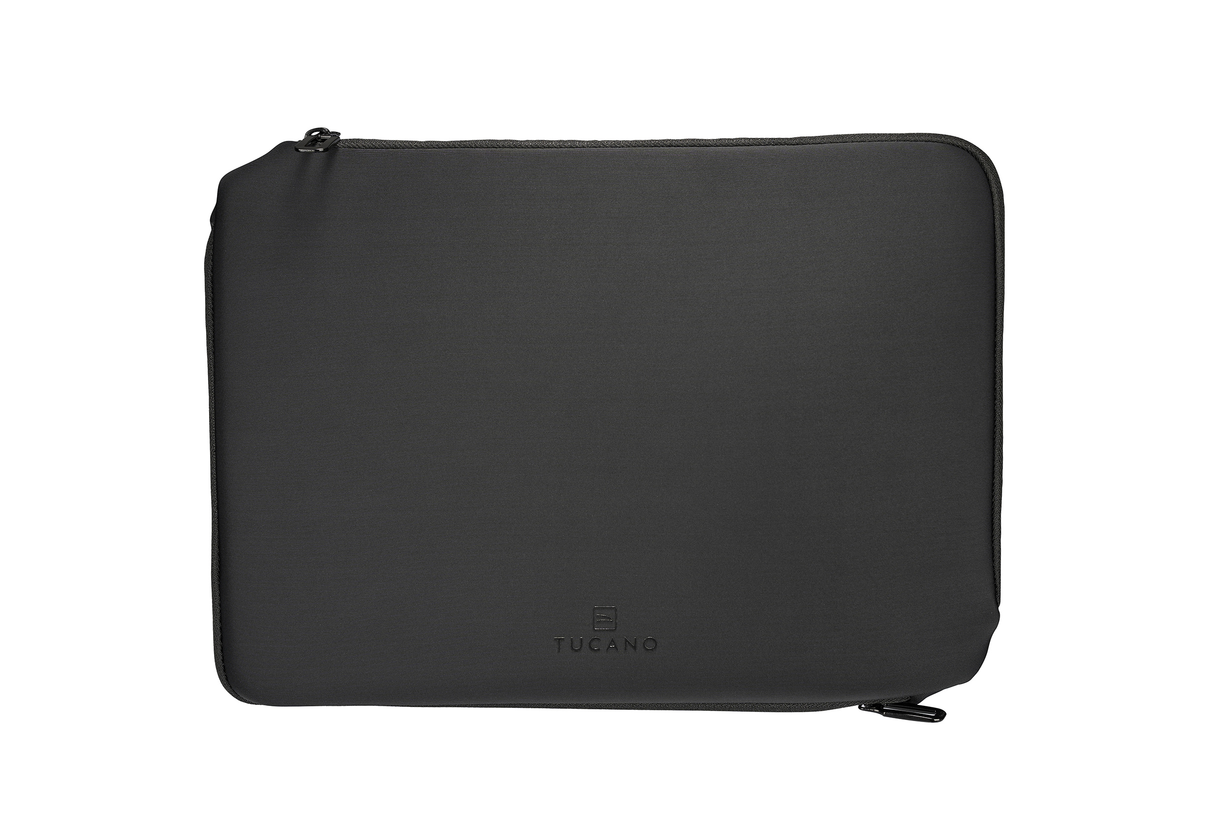 Tucano Doppio Neopren Sleeve für MacBook Pro 14"