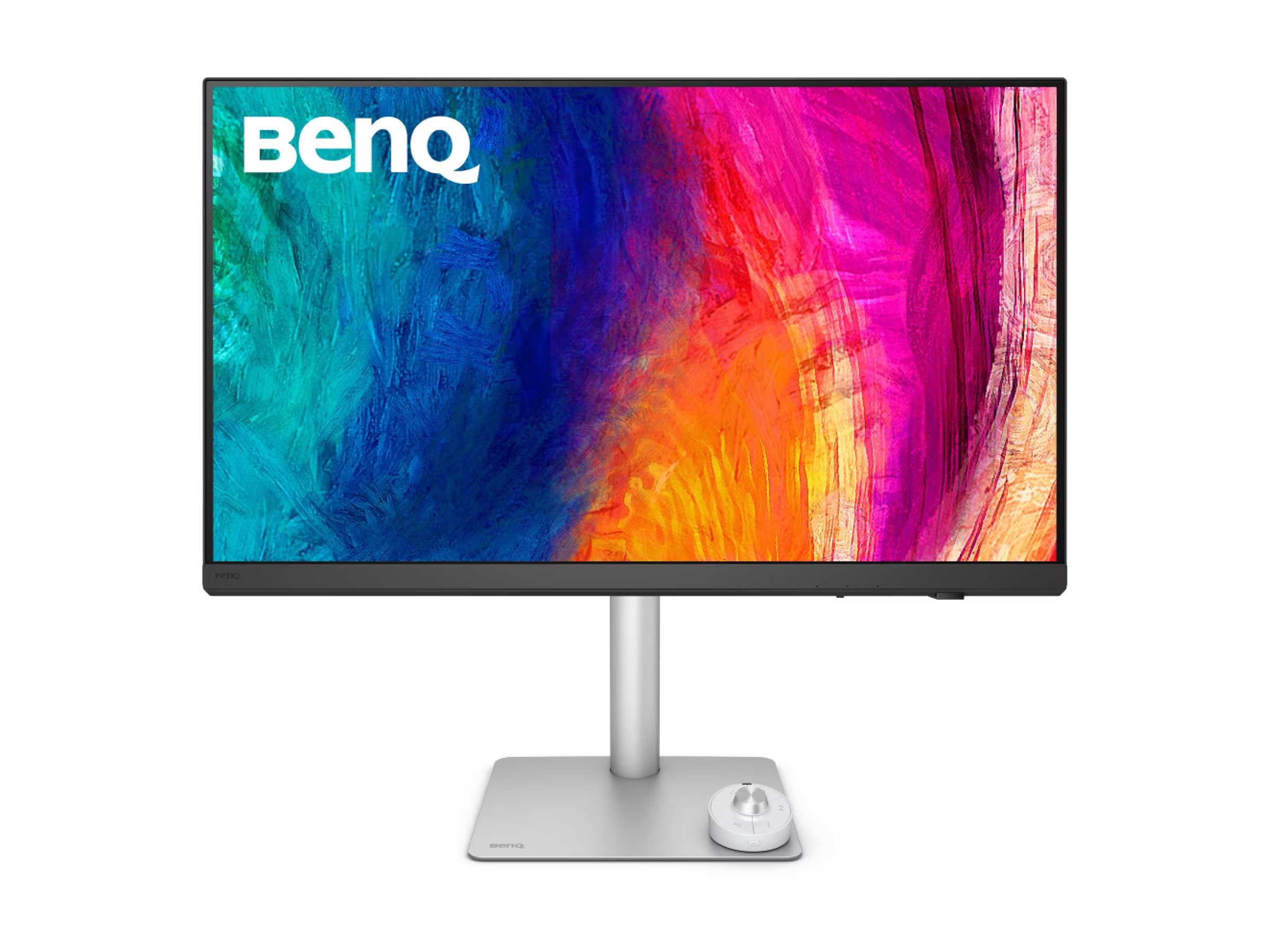 BenQ DesignVue PD3226G 31.5" LED Monitor