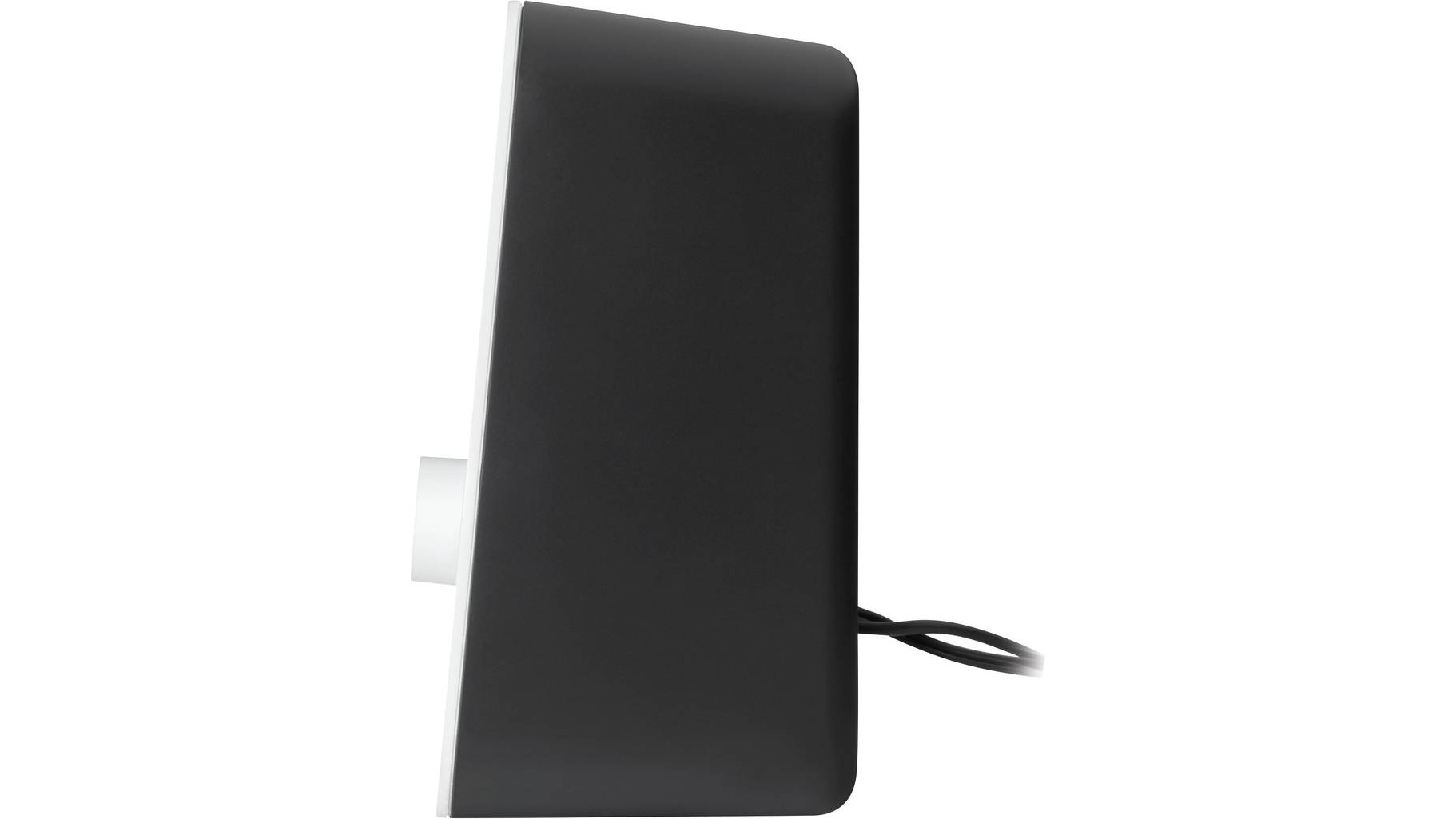 Logitech Z150 Stereo-Lautsprecher