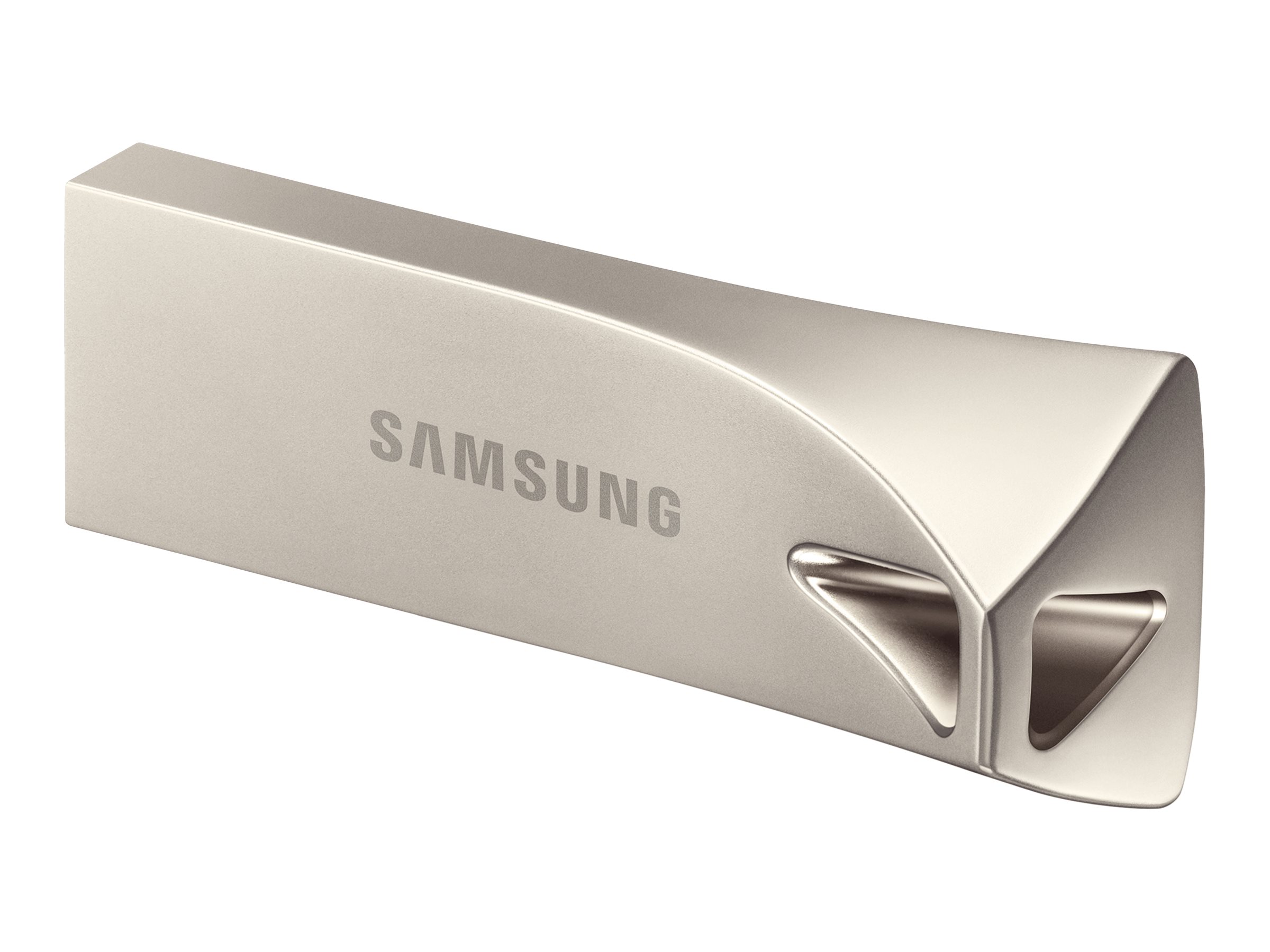 Samsung BAR Plus USB Stick