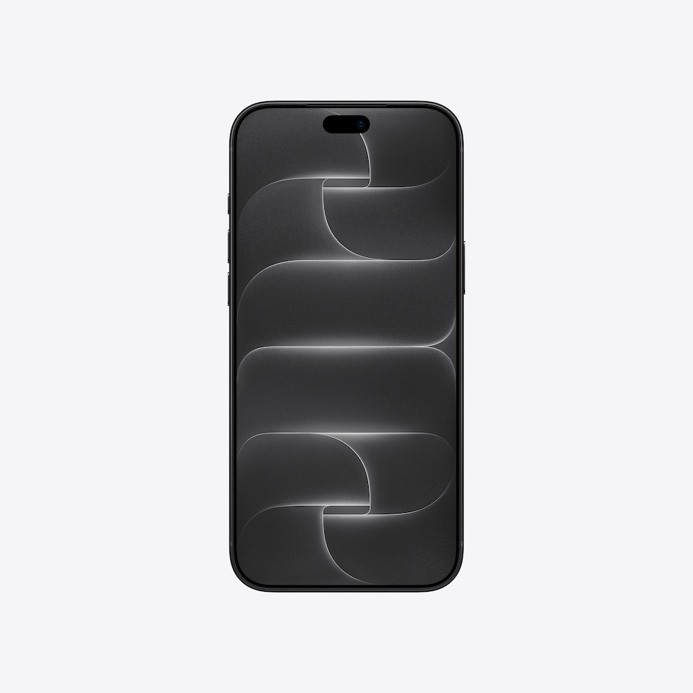 iPhone 18 Pro, Schwarz, iPhone 18 Pro Max, 256GB