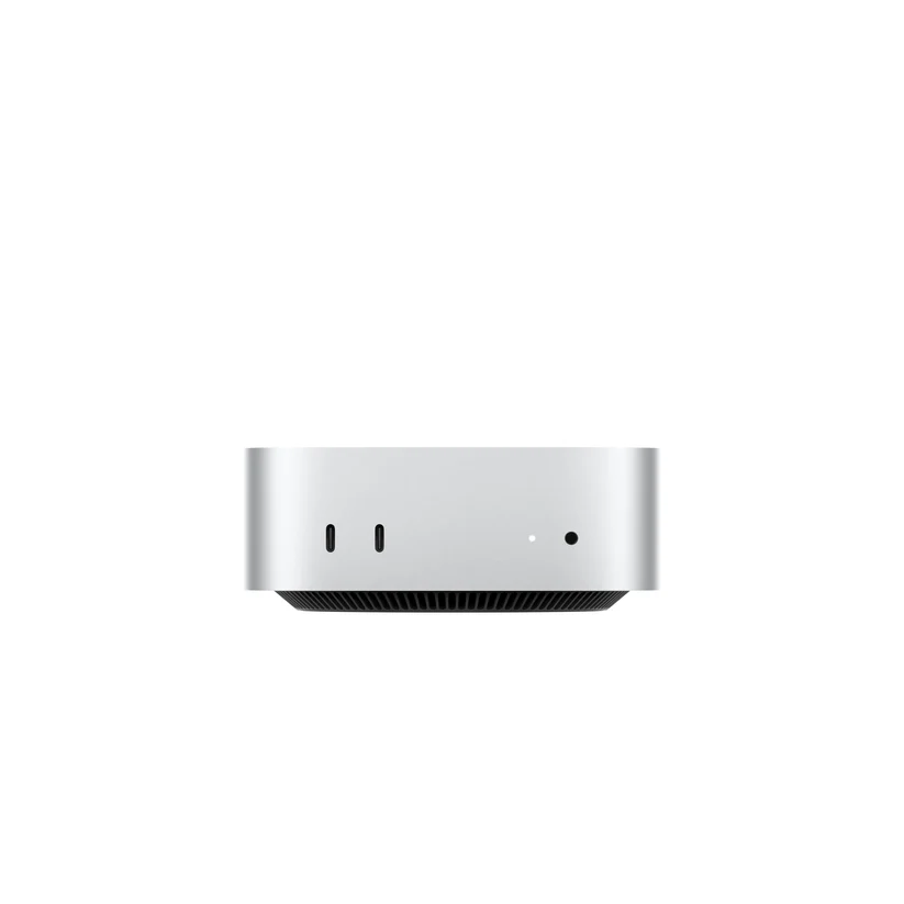 Mac mini