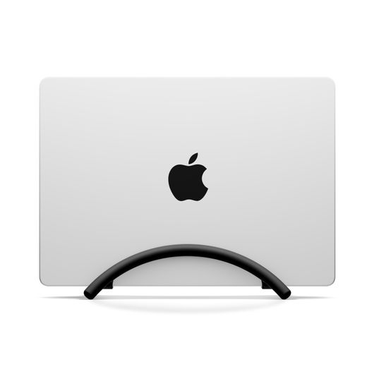 Twelve South BookArc Flex Ständer für Notebook