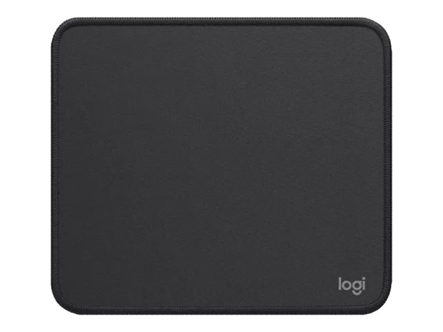 Logitech Mauspad Studio Series