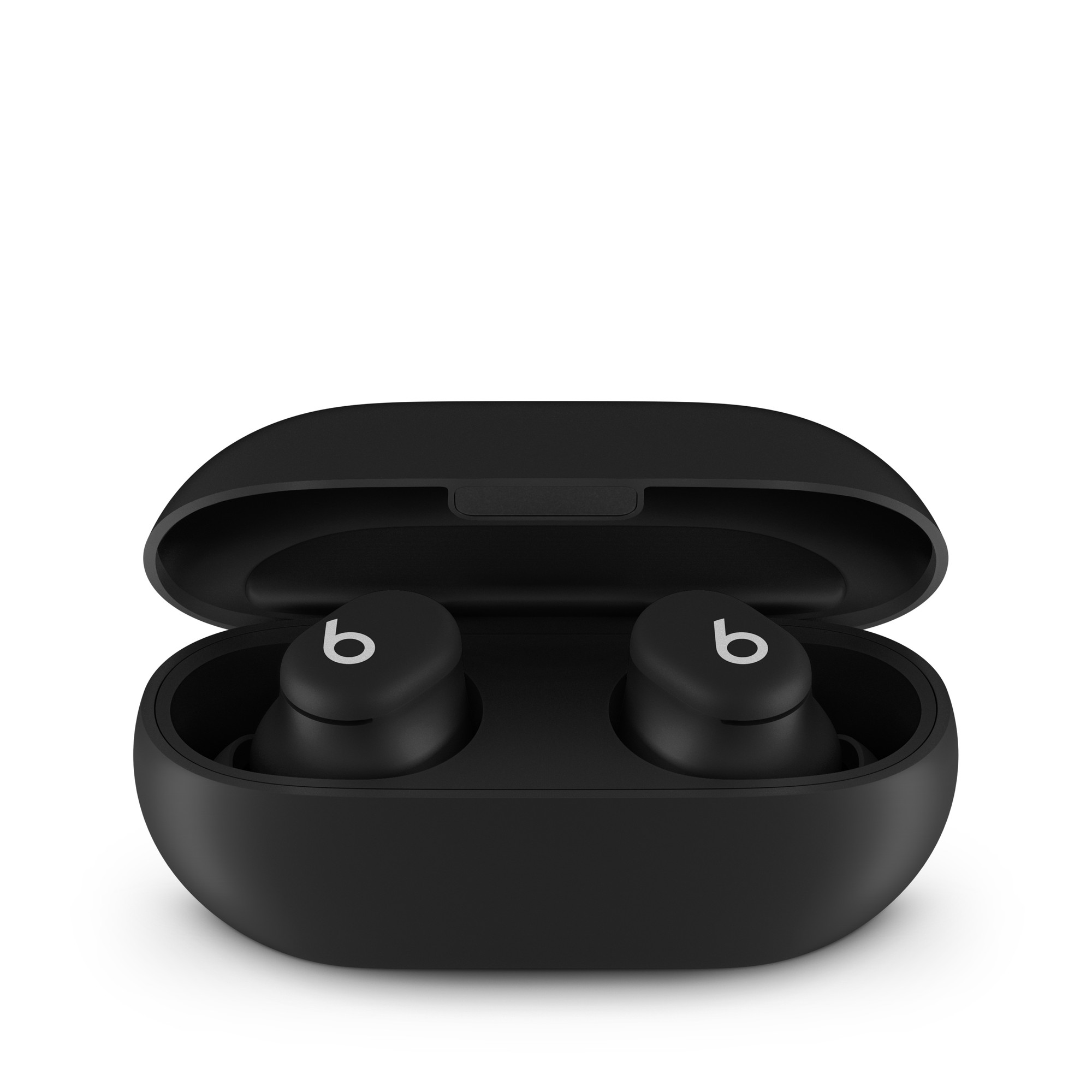 Beats Solo Buds Kopfhörer