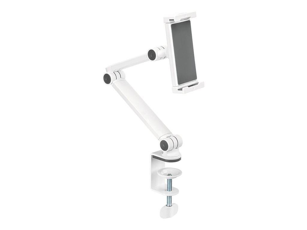 Neomounts DS15-545 Halterung für Tablet