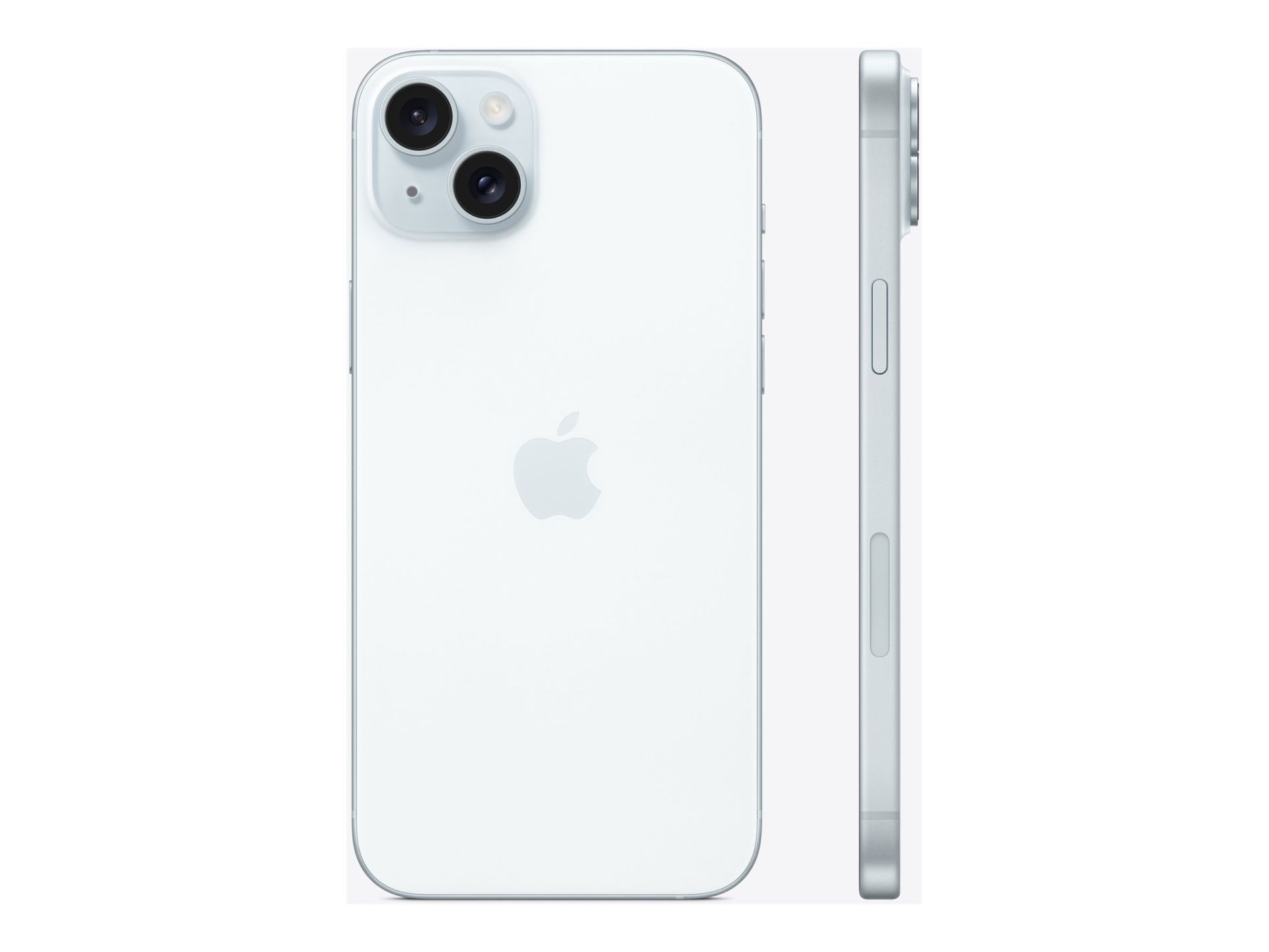 iPhone 15 Plus