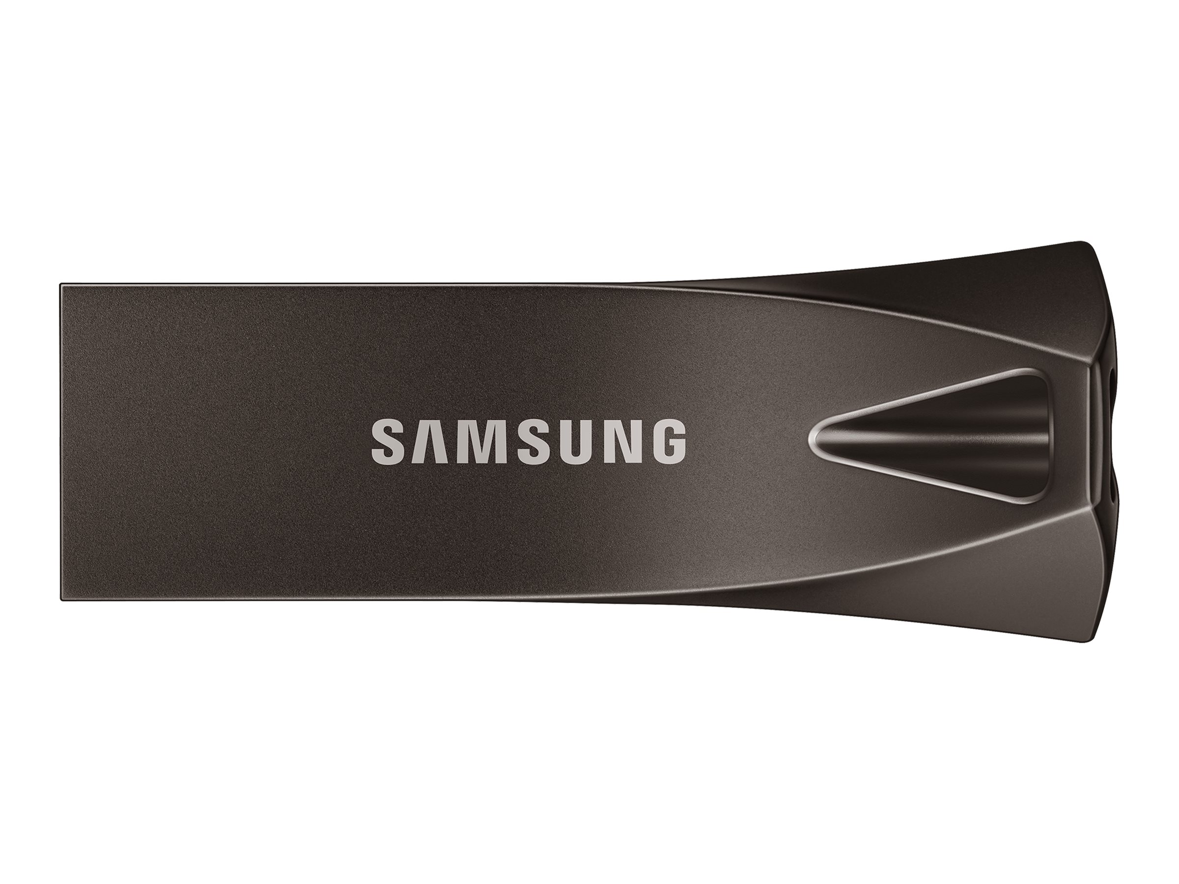 Samsung BAR Plus USB Stick