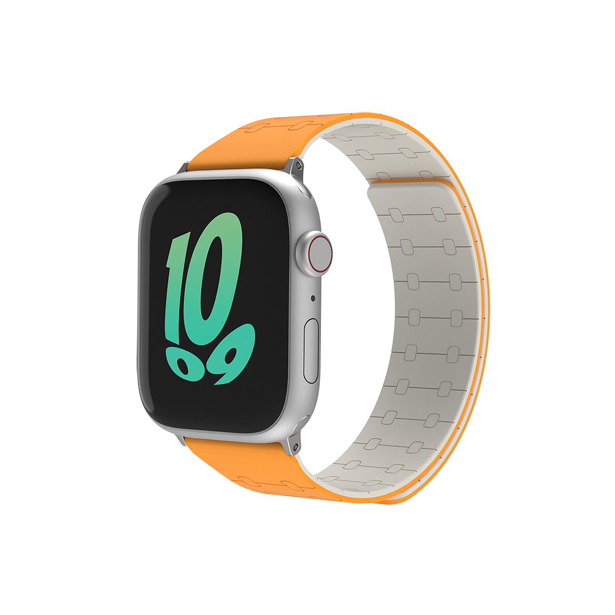 GUAN Premium Pro Armband für Apple Watch