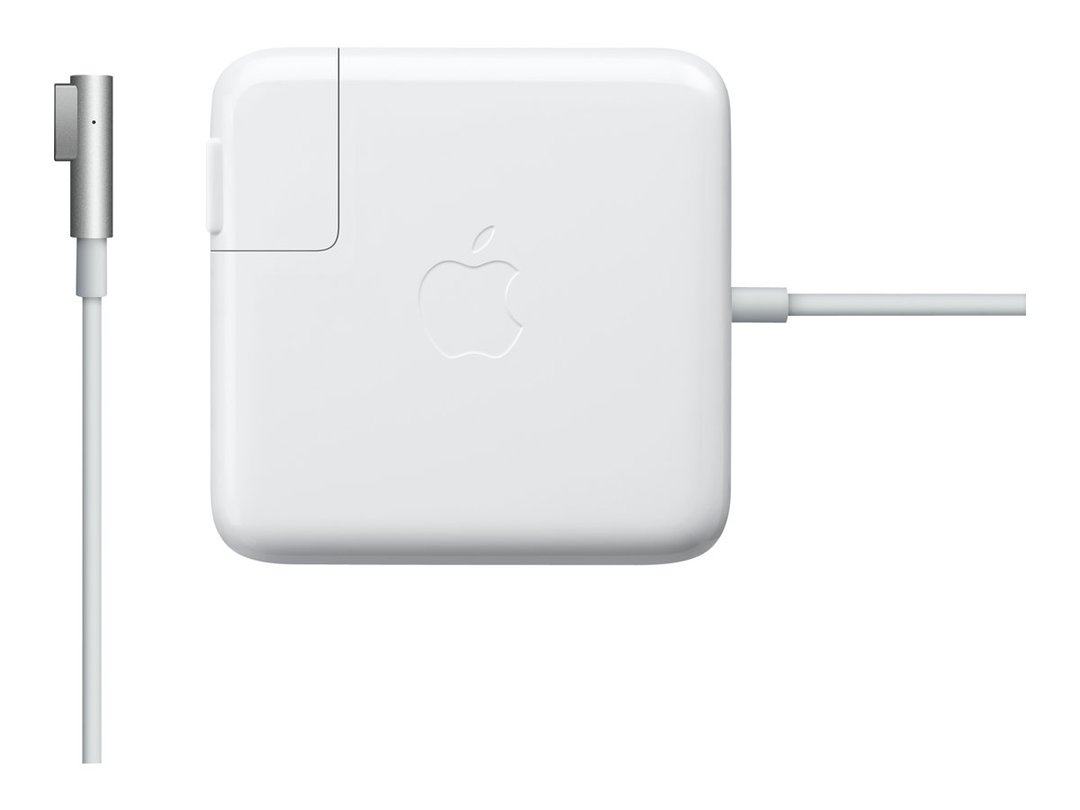 Apple MagSafe Power Adapter - 85 Watt Netzteil, Zustand: sehr gut