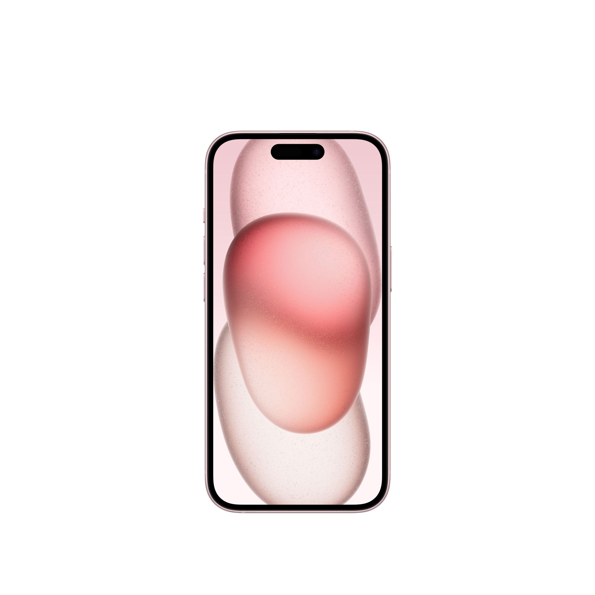 iPhone 15, Pink, 512GB