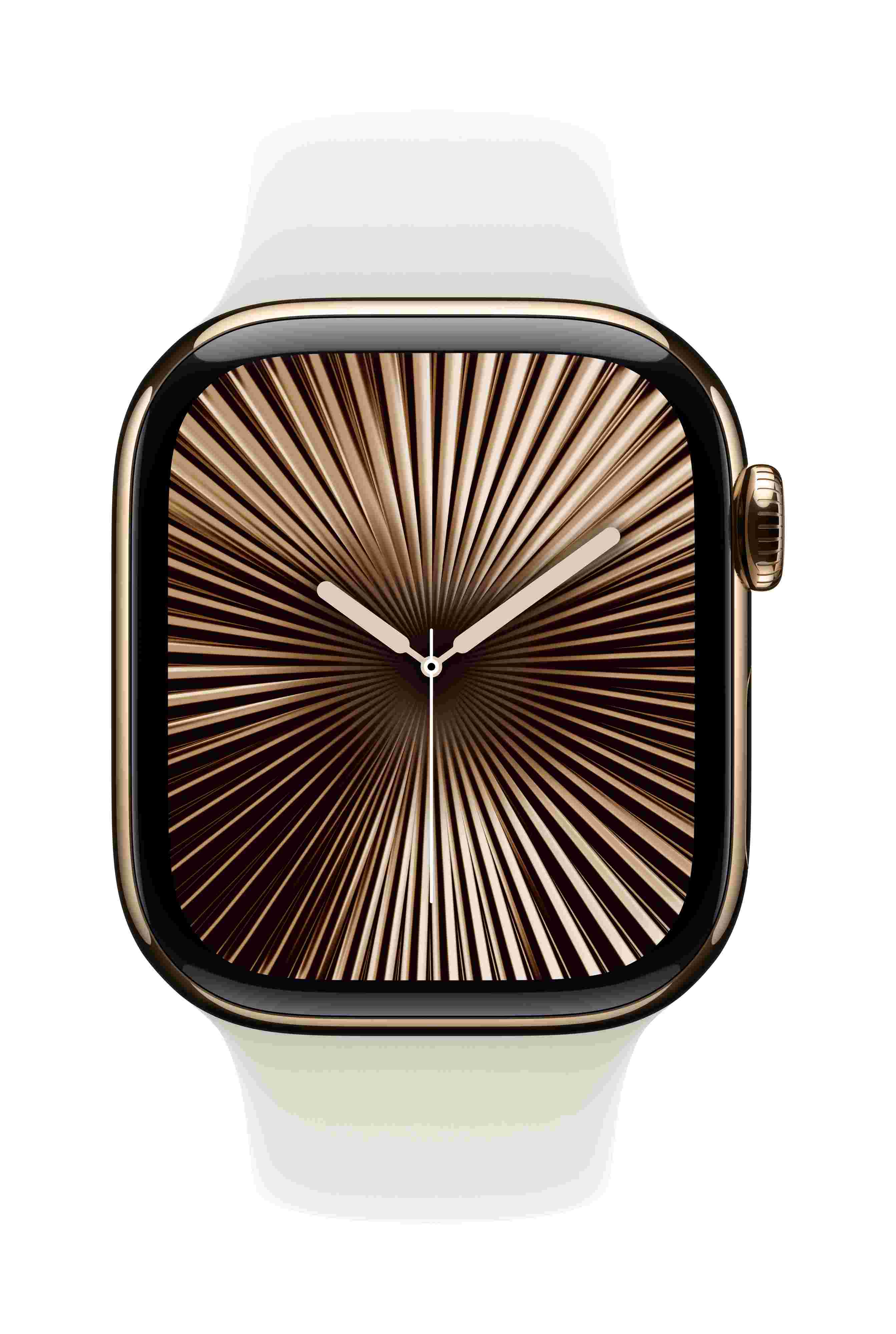 Apple Sportarmband