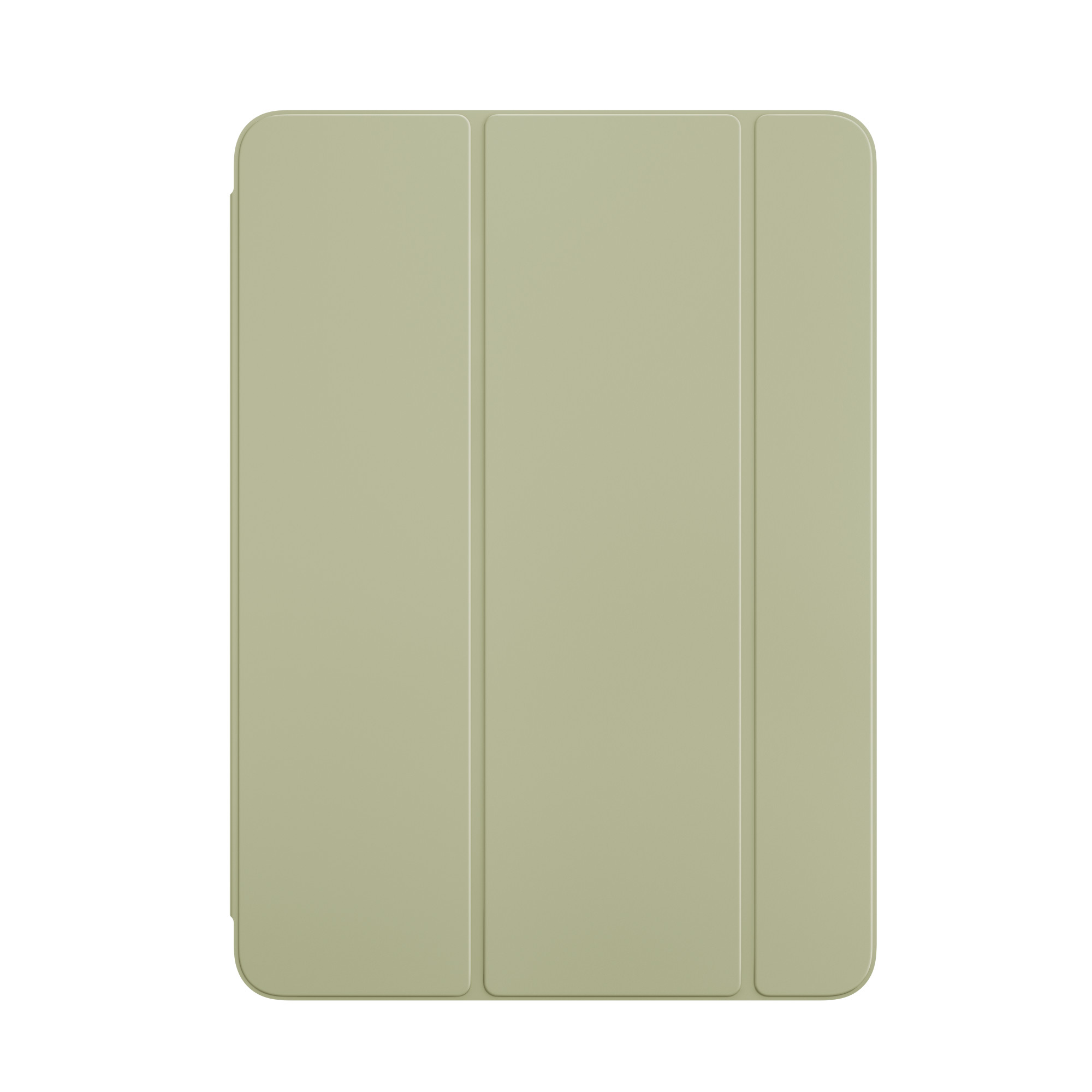 Apple Smart Folio für iPad Air 11" (M2)