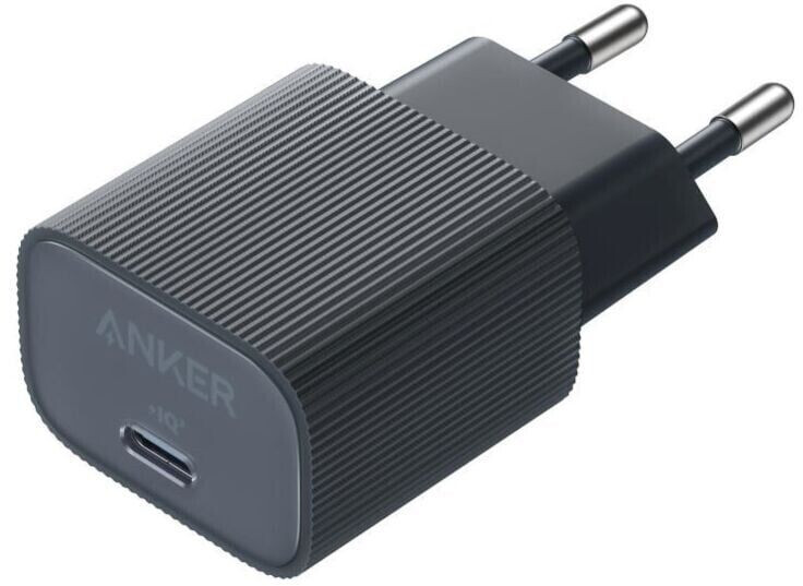 Anker 512 USB-C Power Adapter