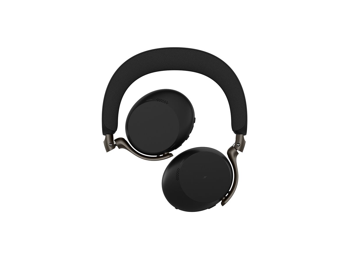 Jabra Evolve3 75 UC Headset