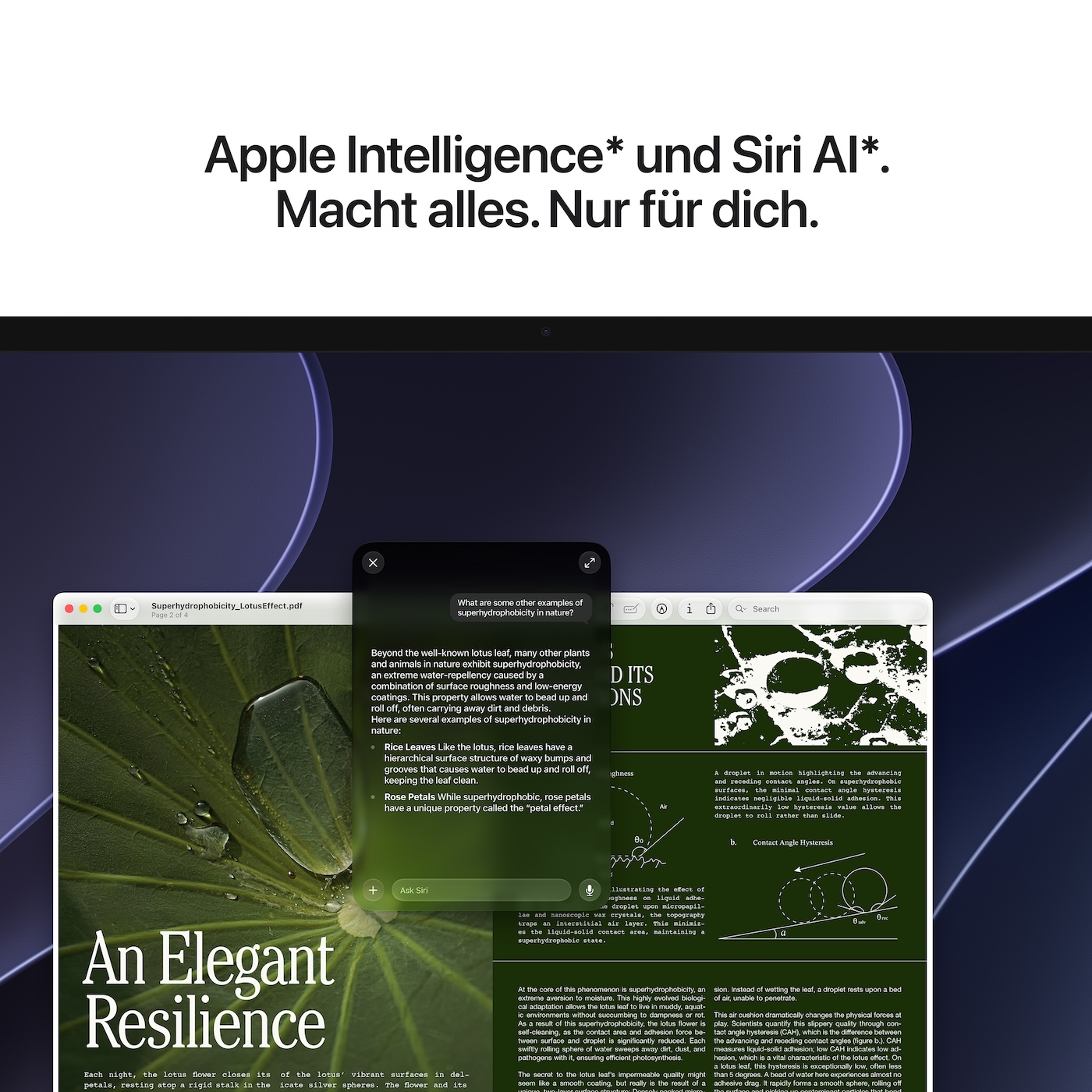 Mac Studio M5 Max