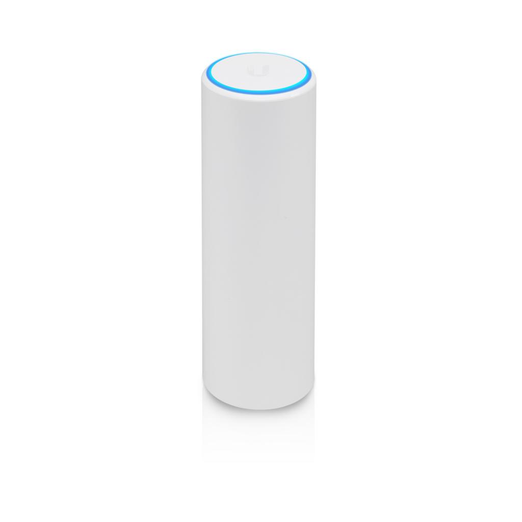 Ubiquiti UniFi FlexHD
