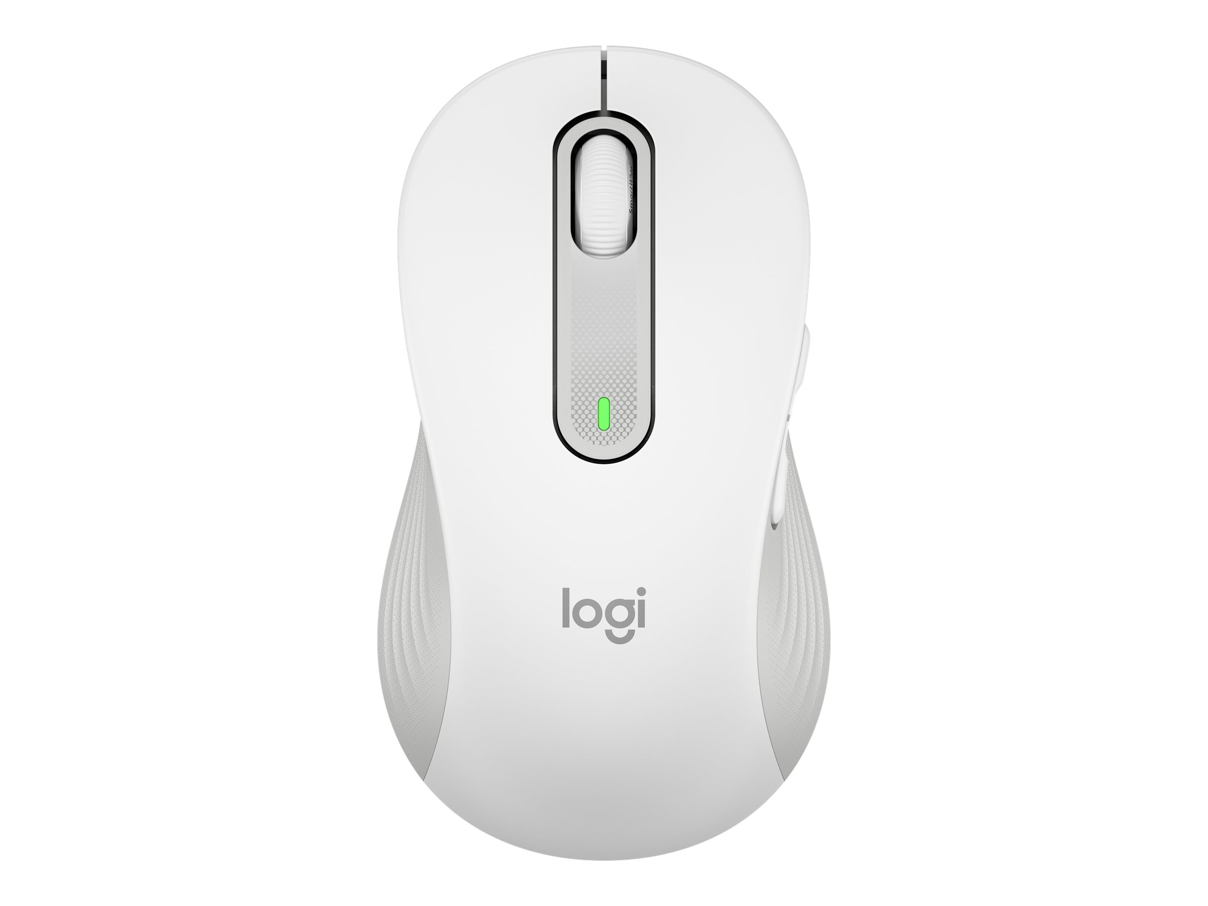 Logitech Signature M650 M