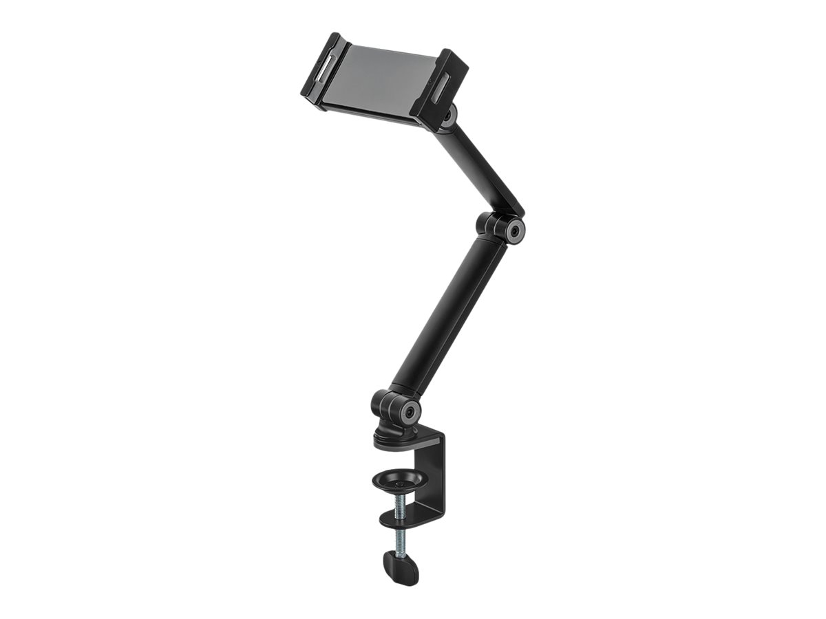 Neomounts DS15-545 Halterung für Tablet, Schwarz