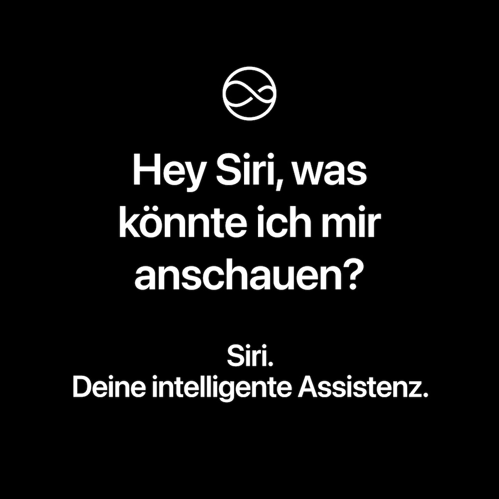 Apple TV 4K 2026, Schwarz