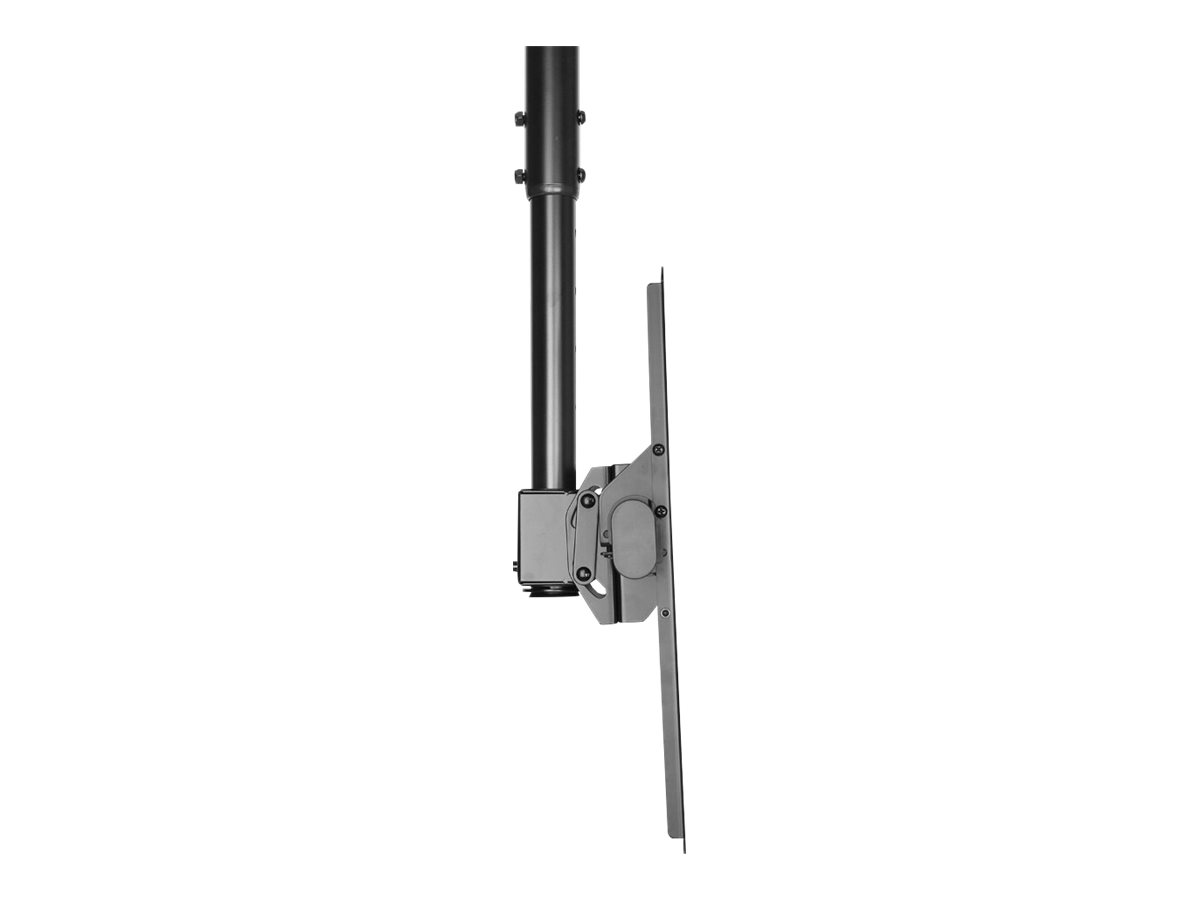 Neomounts NM-C440BLACK Deckenhalterung für 32" - 60" TV