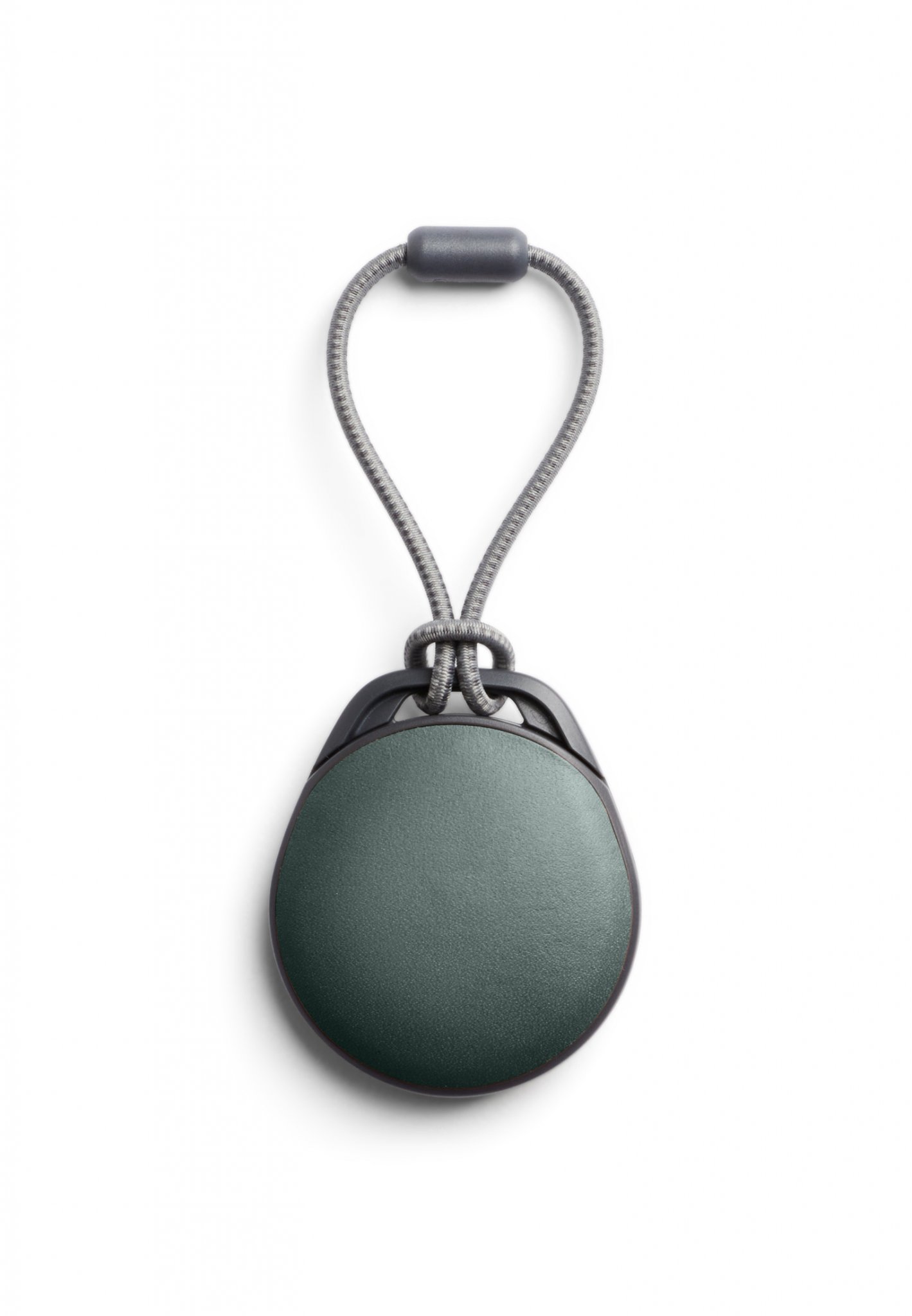 Bellroy Tag Case für AirTag