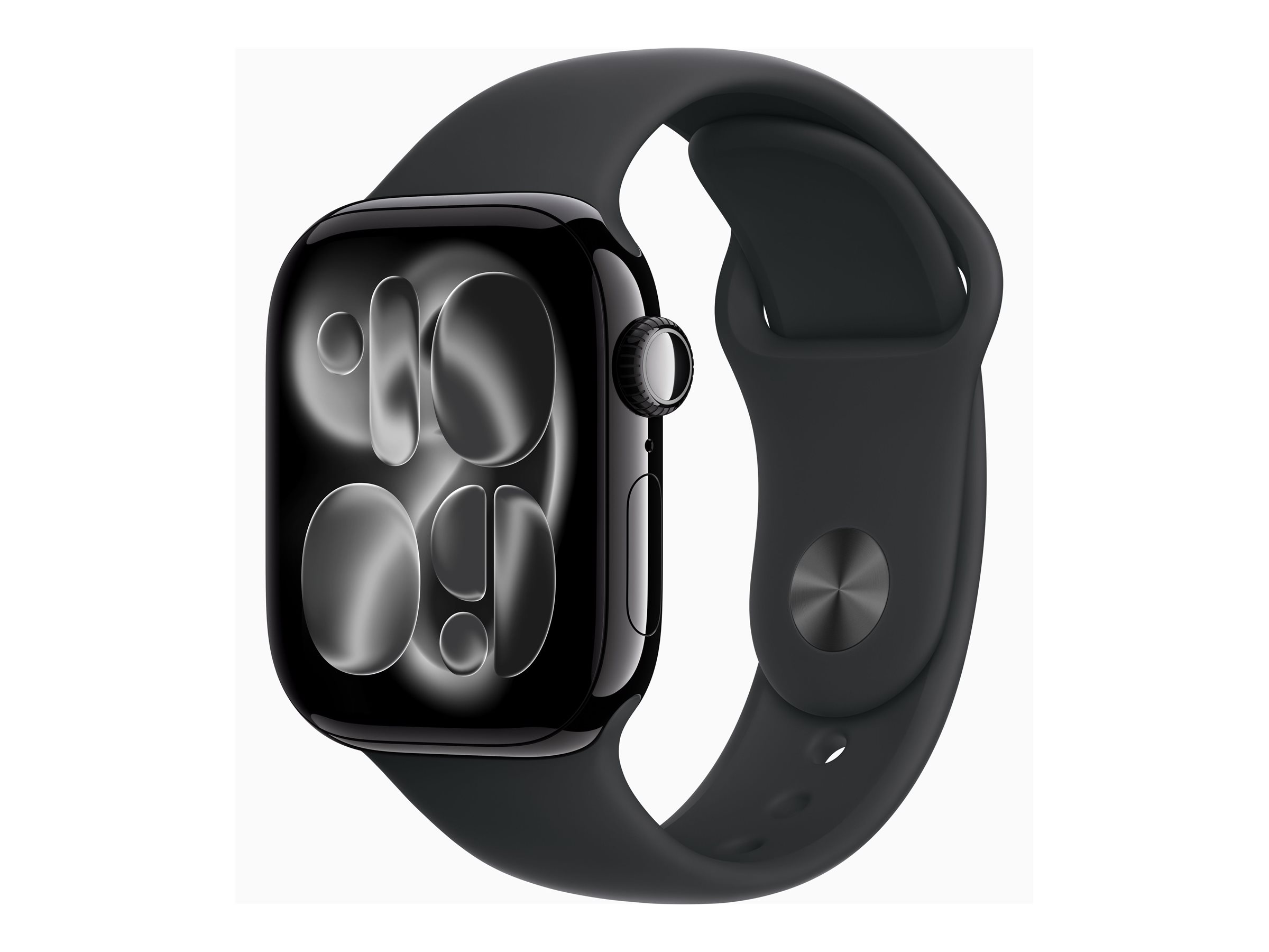 Apple Watch Series 11 Sportarmband