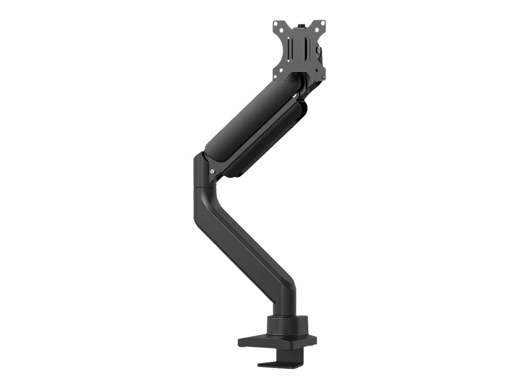 Neomounts DS70-450 Halterung für Monitor
