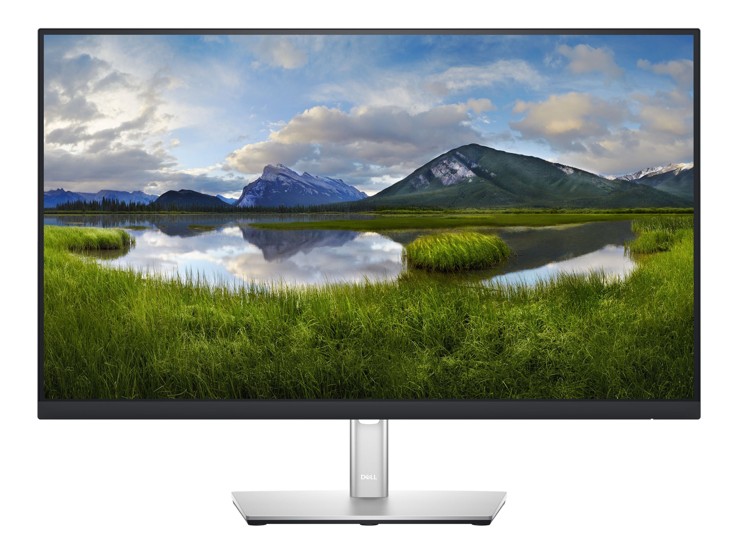 Dell P2721Q 27" LED Monitor