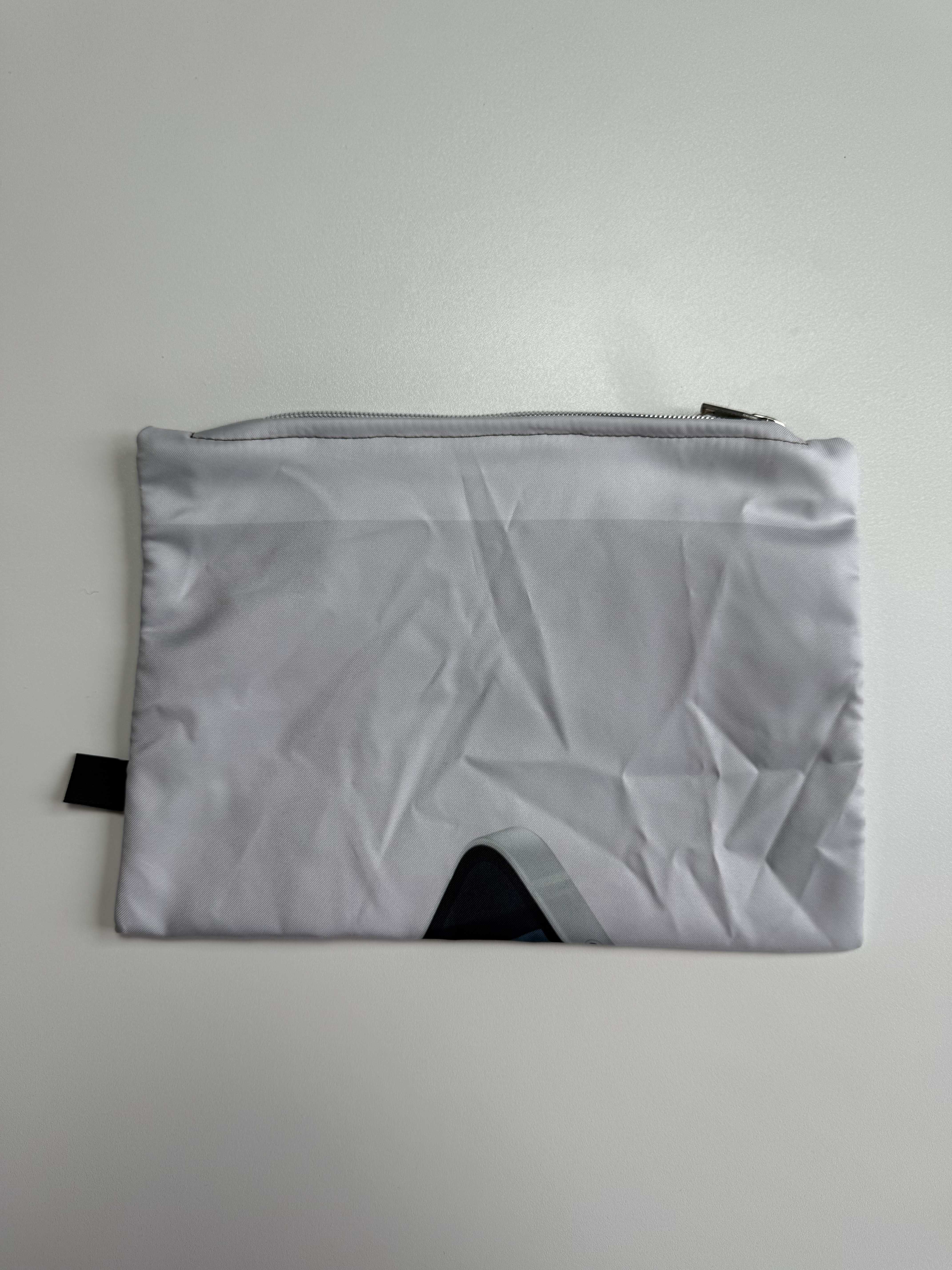 Kabeltasche #115