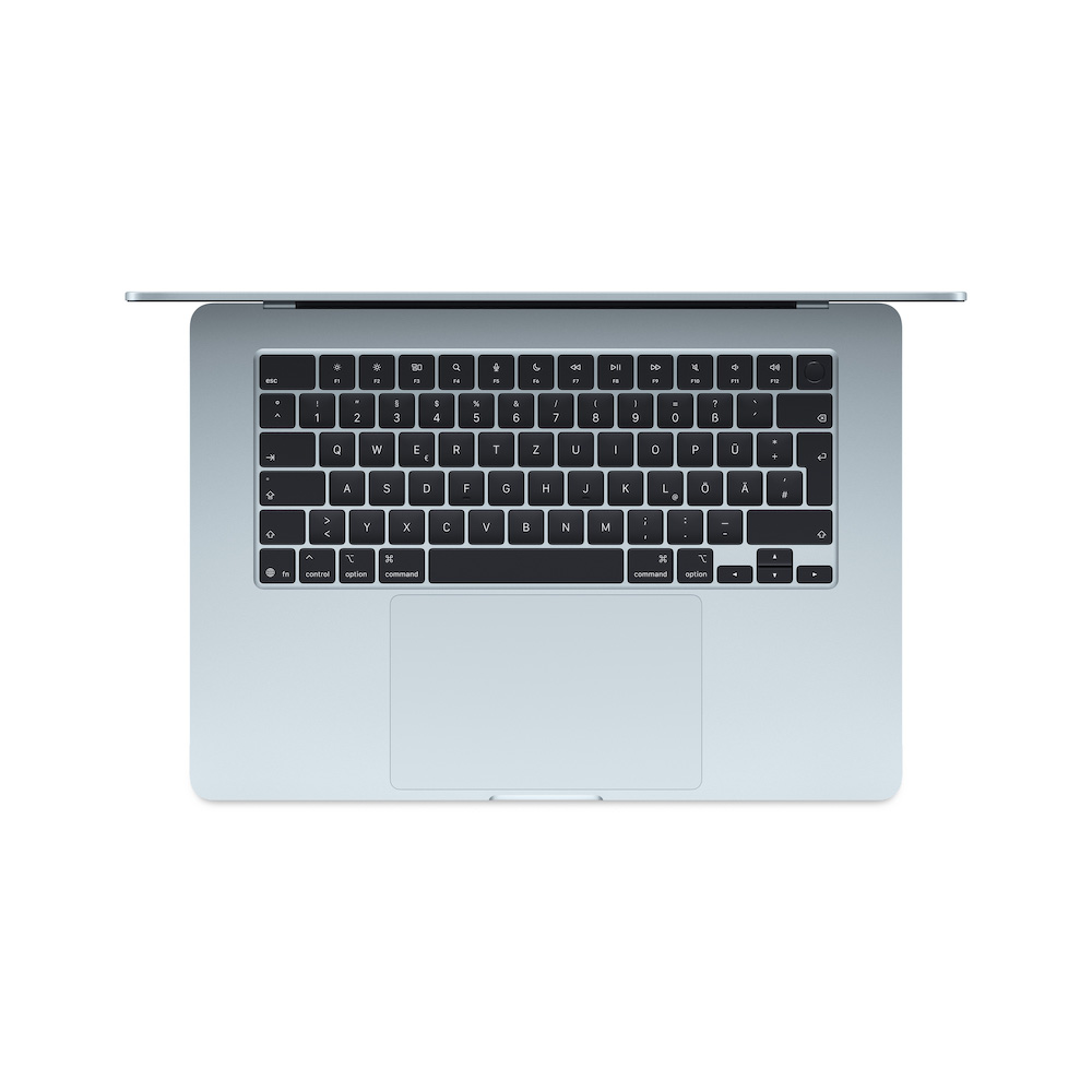 MacBook Air 15"