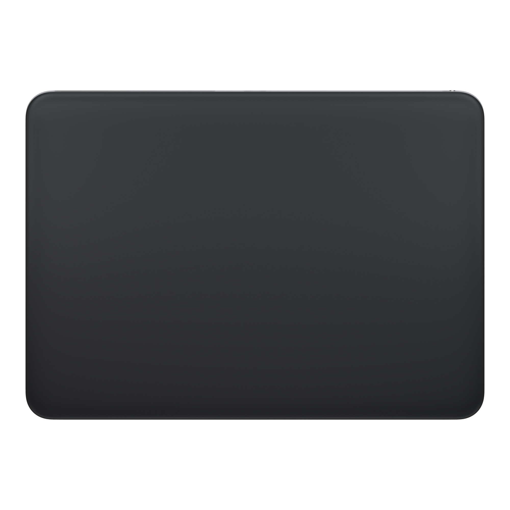 Apple Magic Trackpad (USB-C) Apple Magic Trackpad (USB-C)