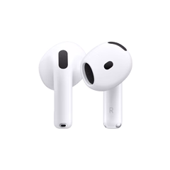 AirPods (5. Generation) mit Ladecase