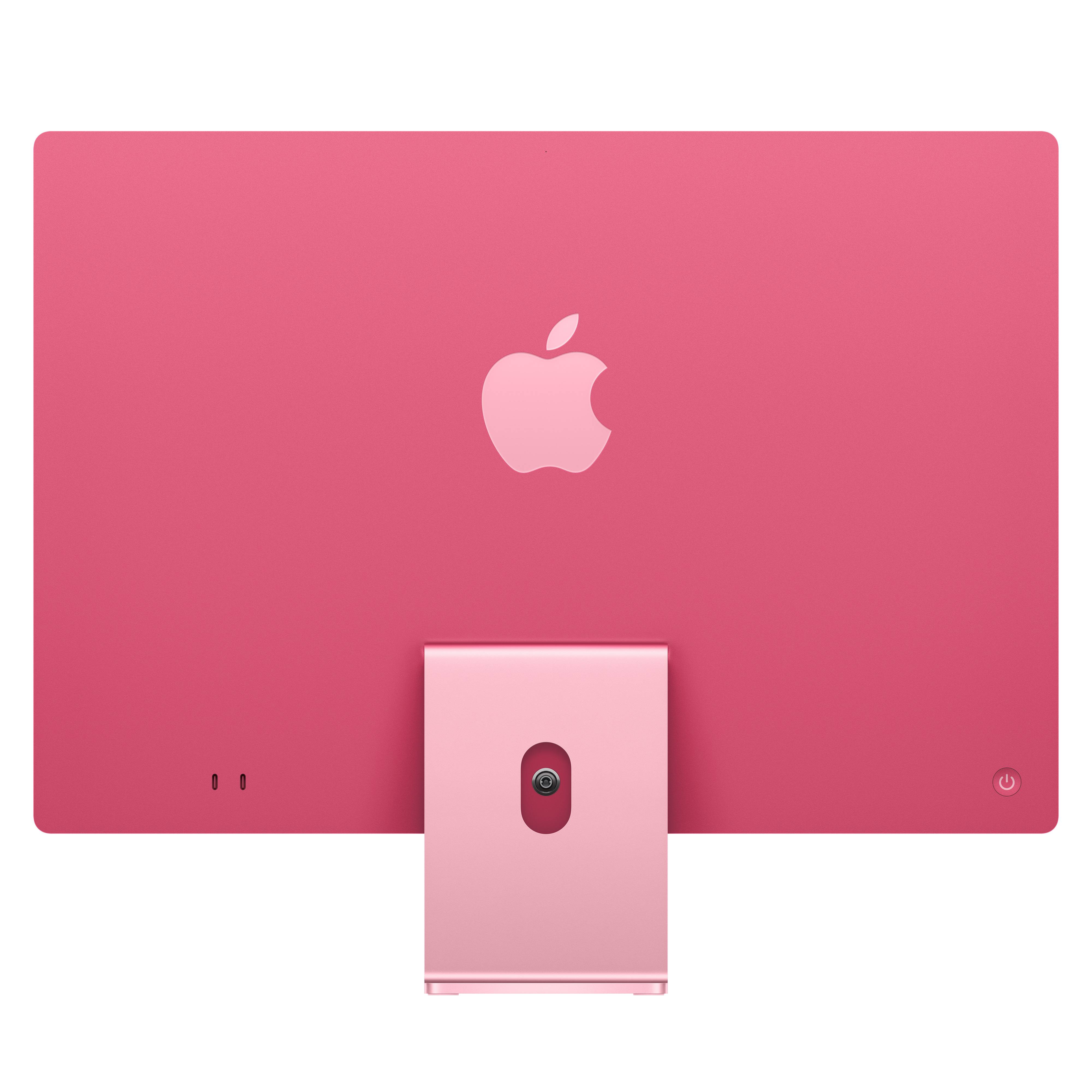 iMac 24" Retina 4.5k Display M4