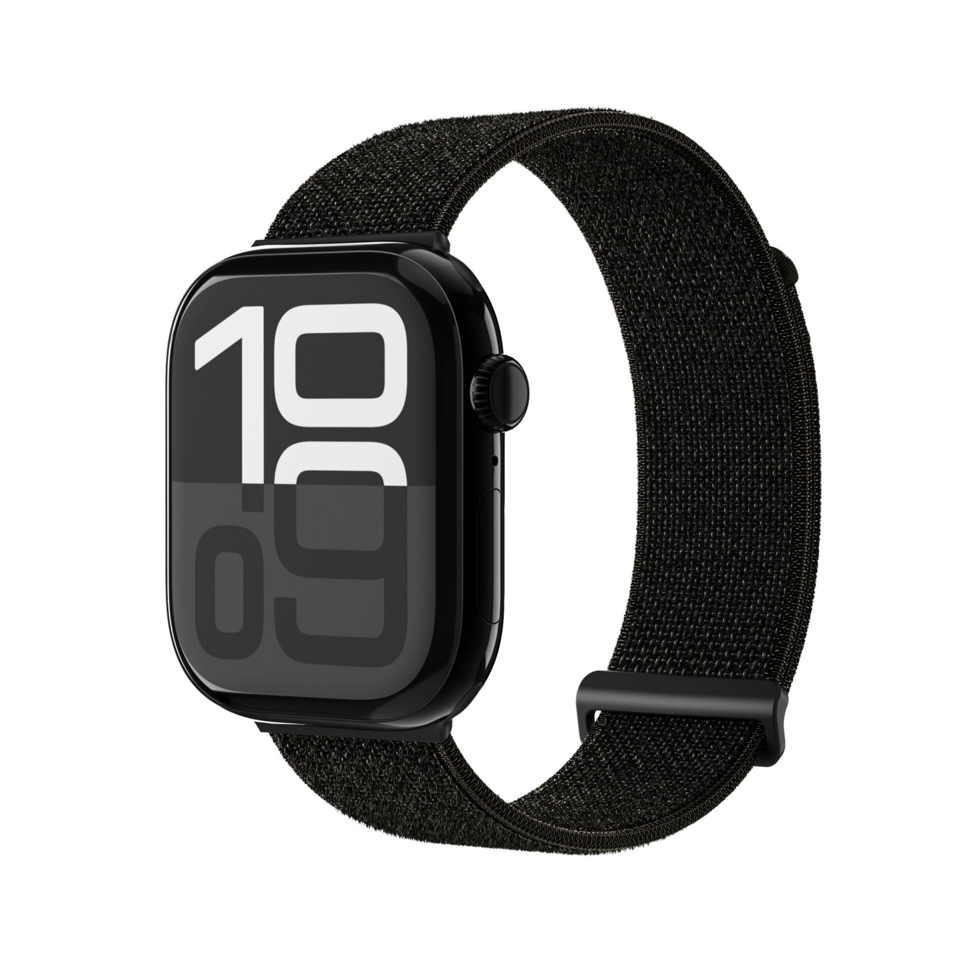Vonmählen Fitness Loop 2 für Apple Watch