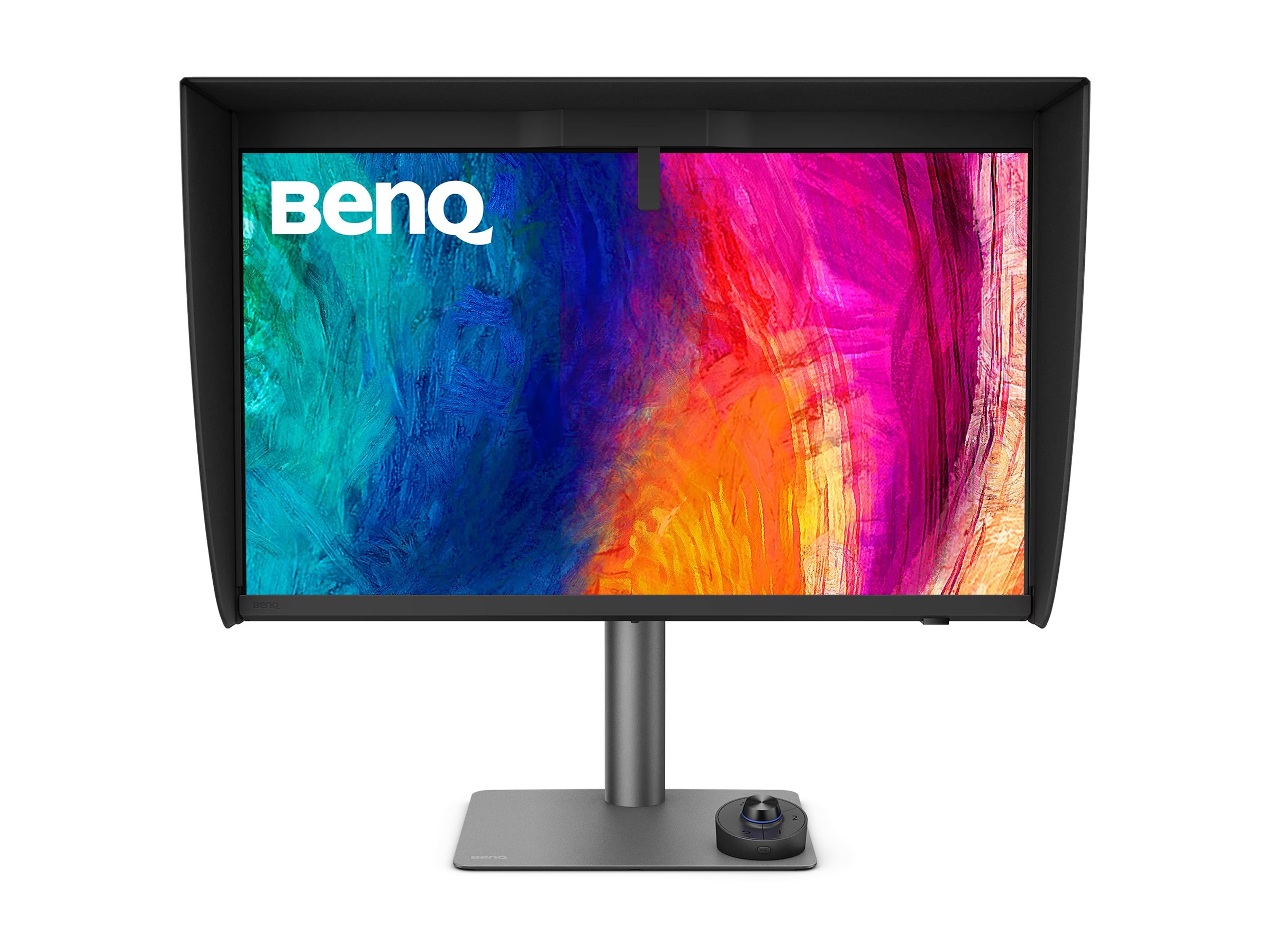 BenQ PD2770U 27" LED Monitor