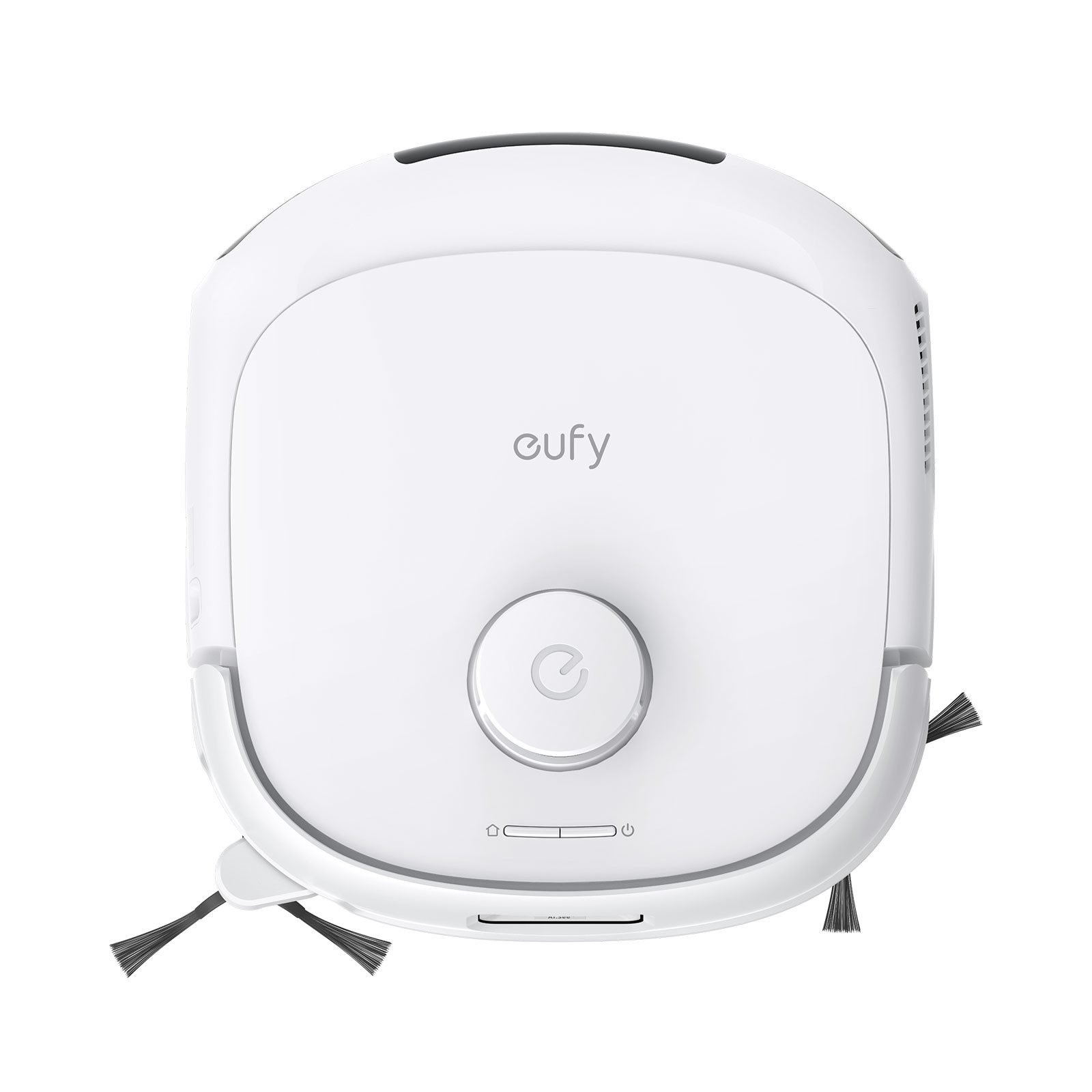 eufy Saugroboter Omni E25