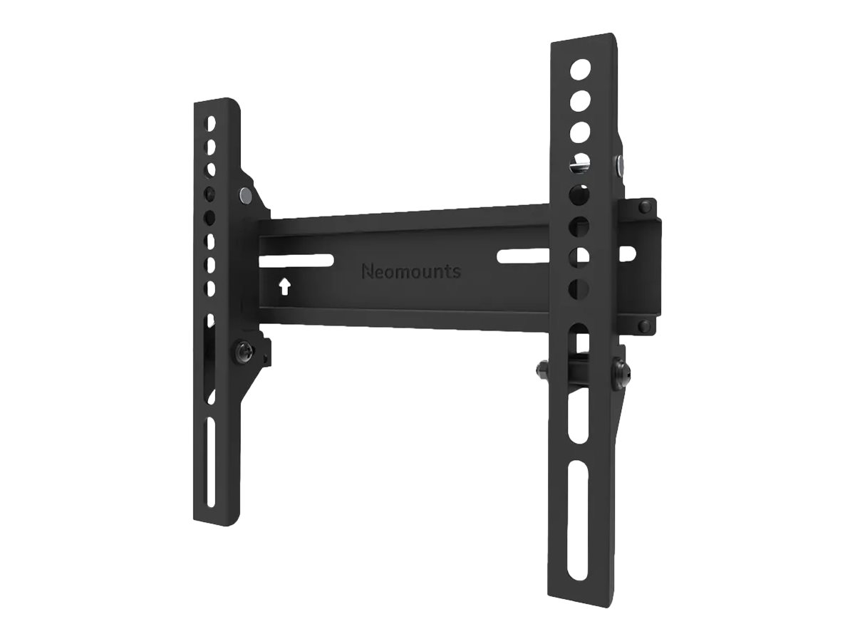Neomounts WL30-350BL12 Halterung für 24"- 55" TV