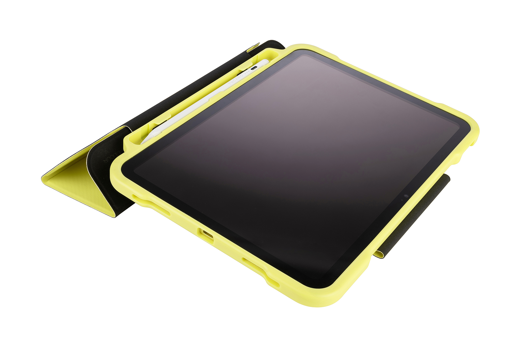 Tucano Alunno Hülle für iPad 11"
