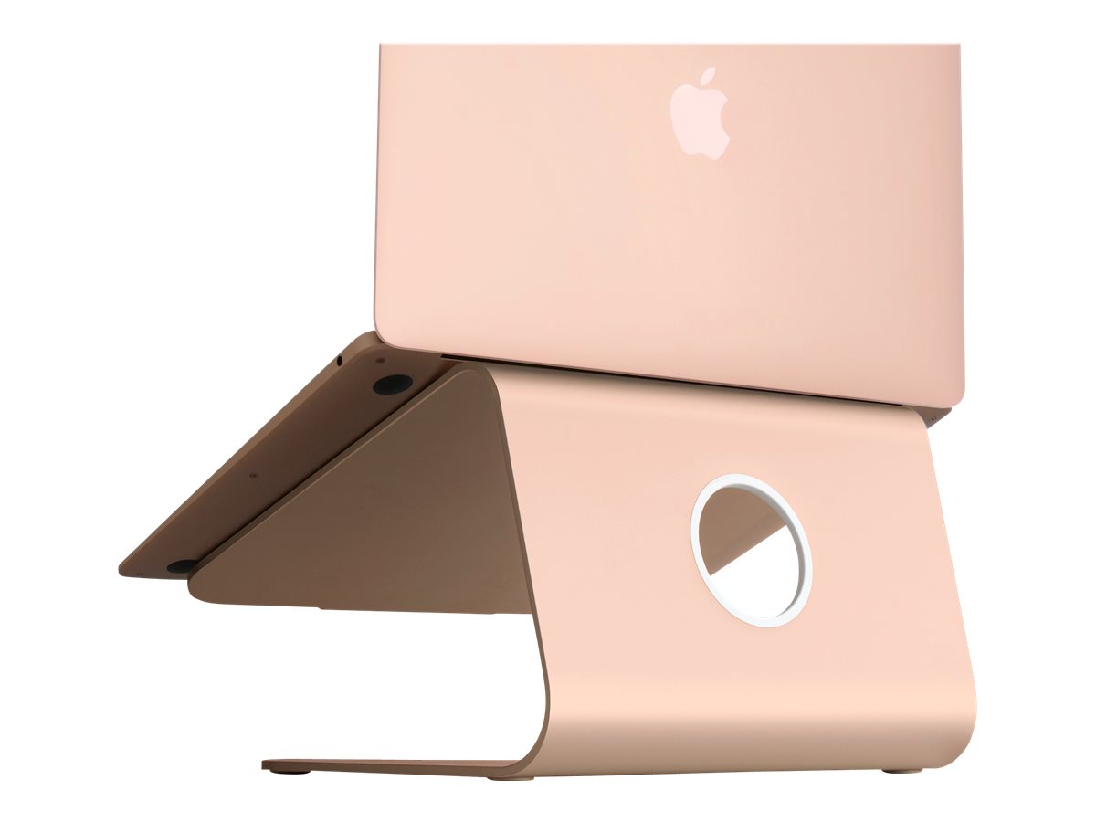 Rain Design mStand Notebook-Ständer