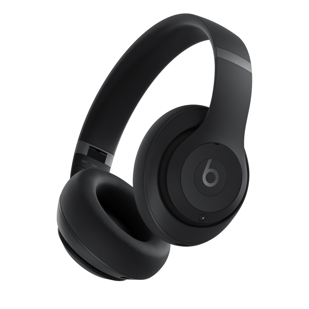 Beats Studio Pro Kopfhörer